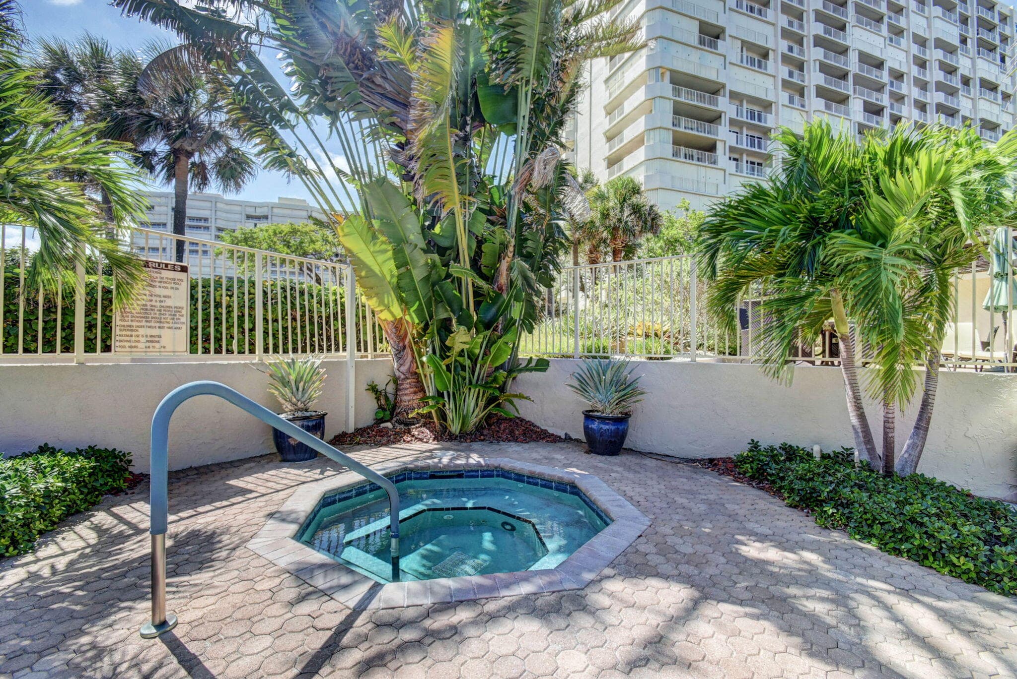 4301 N Ocean Boulevard 1105, Boca Raton, FL 33431 — photo 28 of 32