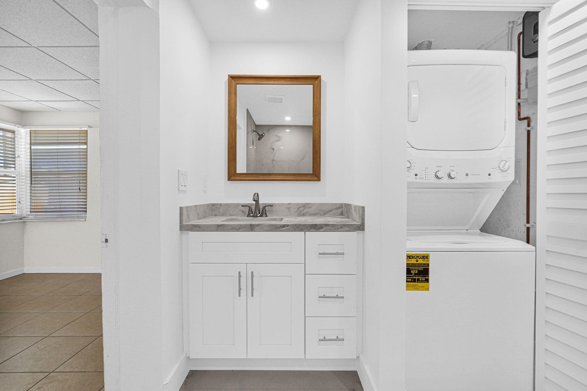 261 NE 45th Street, Oakland Park, FL 33334 — photo 18 of 55