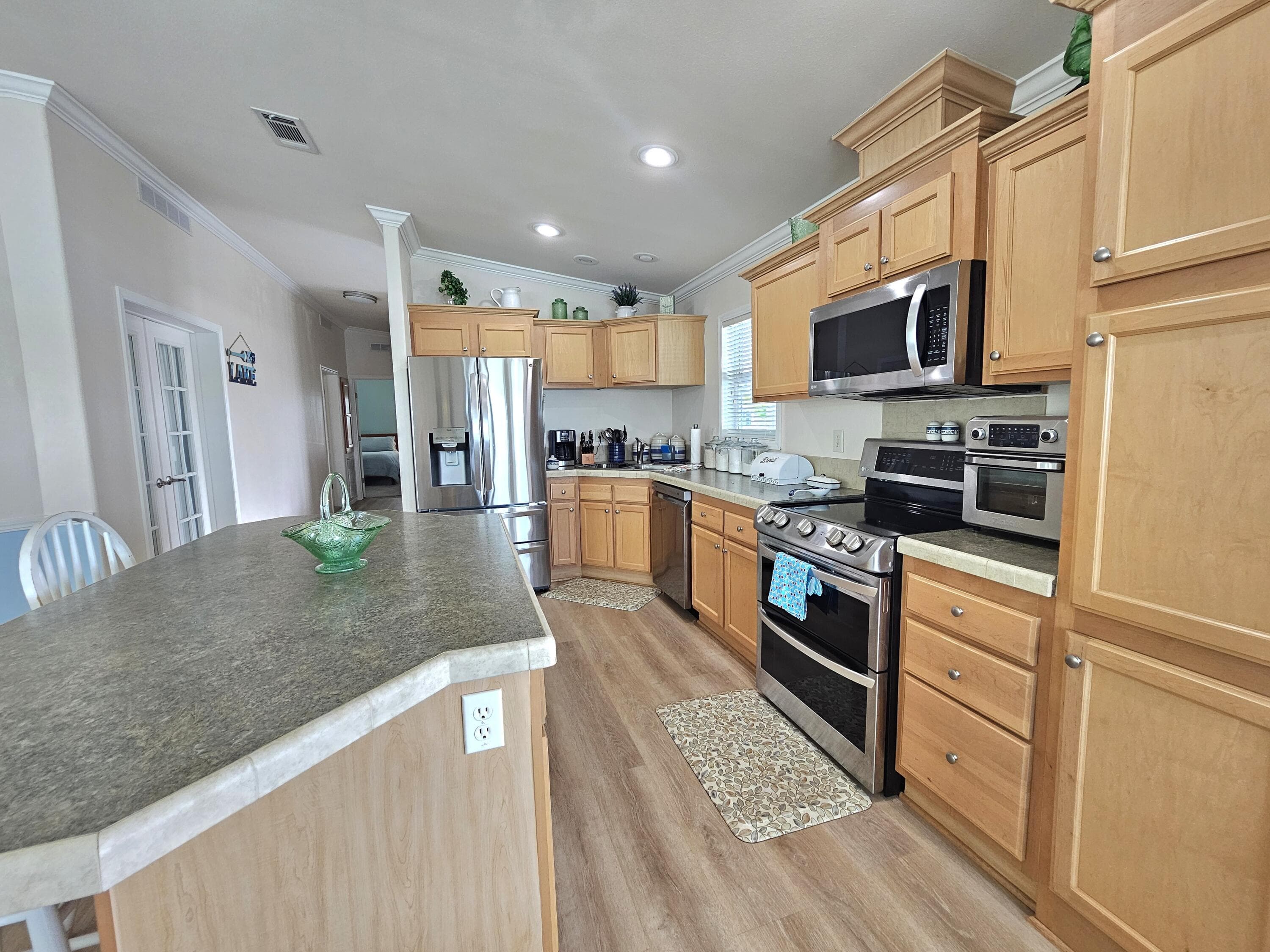 7902 SE 95th Trail, Okeechobee, FL 34974 — photo 12 of 36