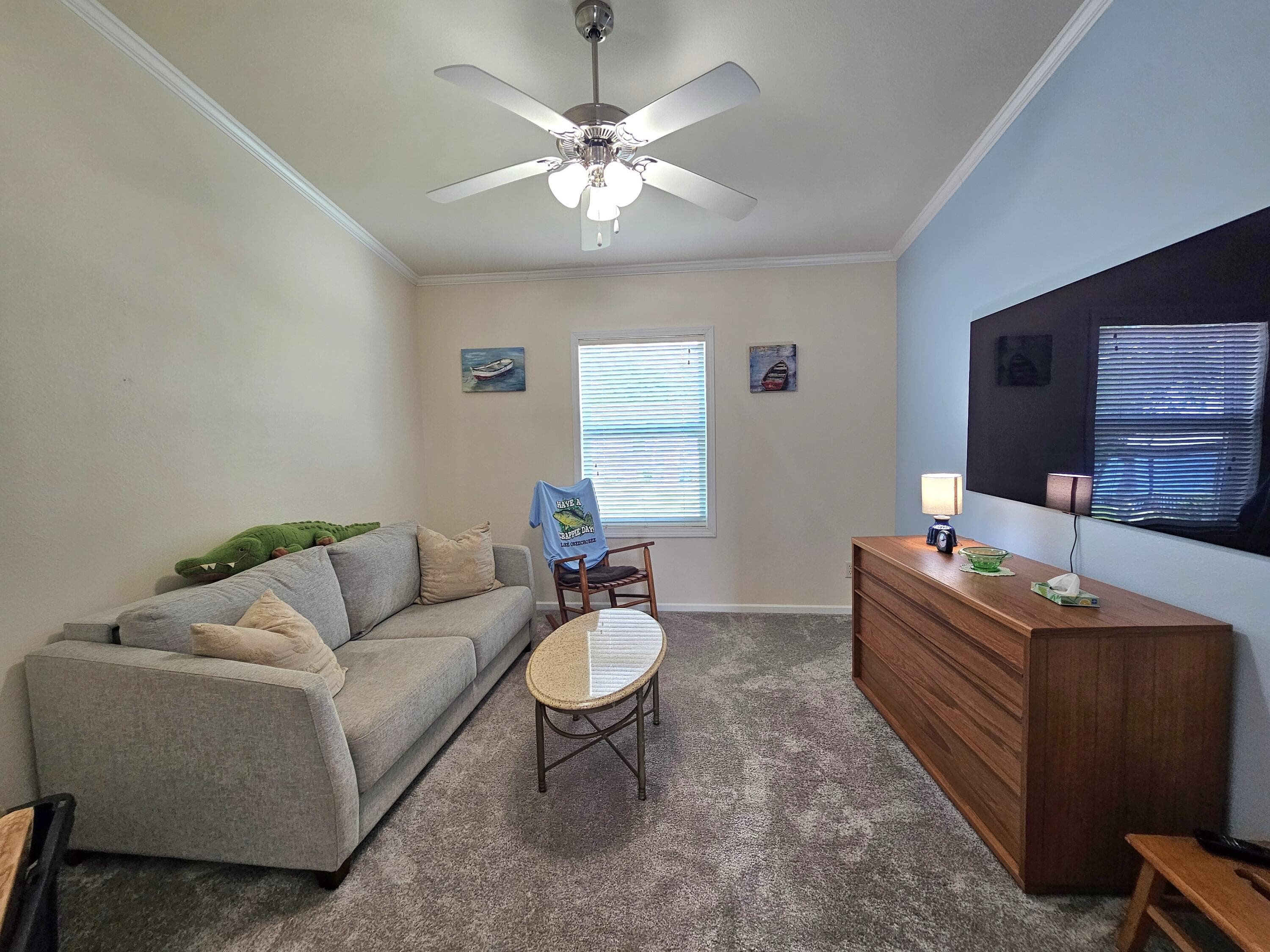 7902 SE 95th Trail, Okeechobee, FL 34974 — photo 17 of 36