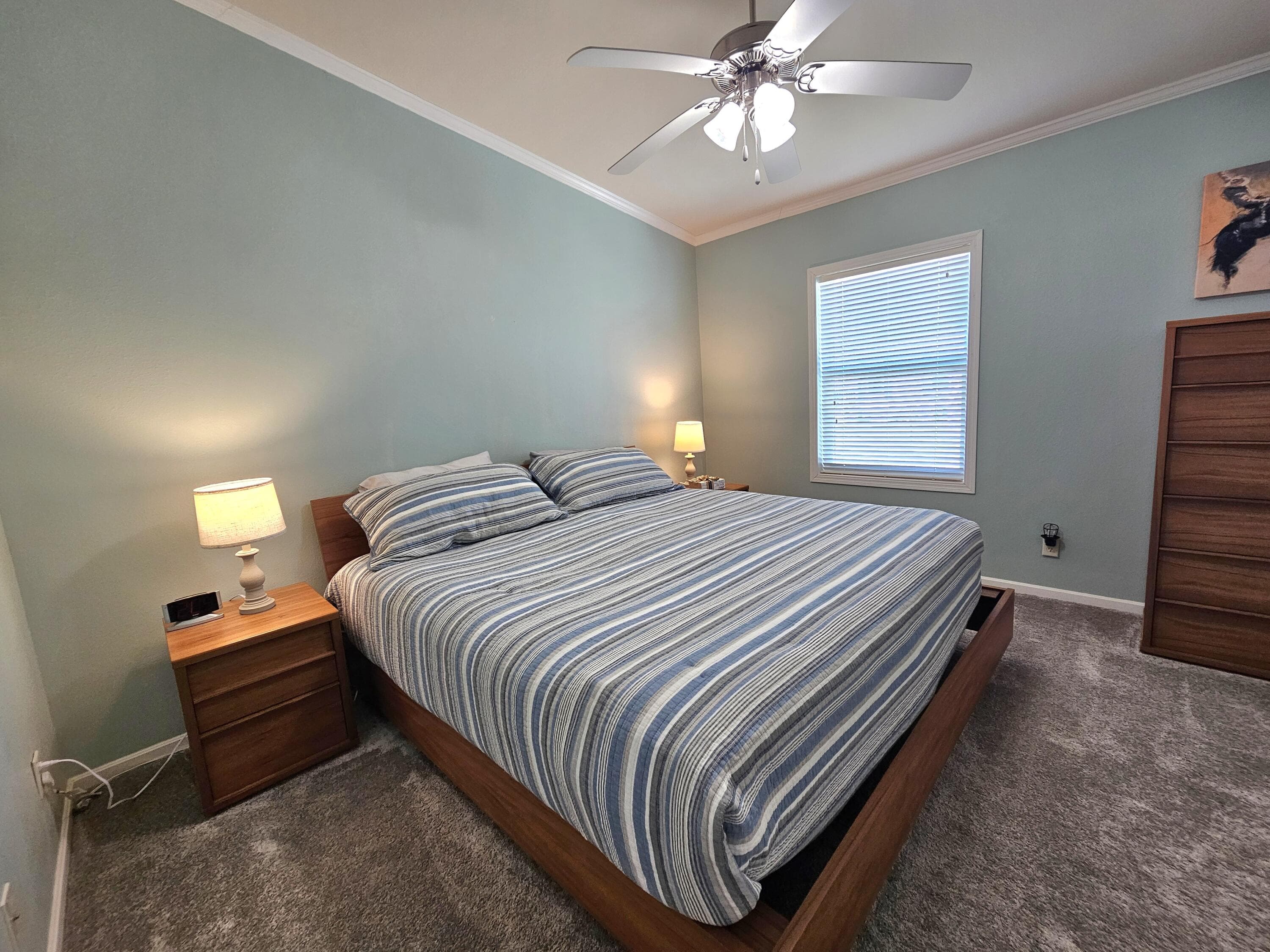 7902 SE 95th Trail, Okeechobee, FL 34974 — photo 18 of 36