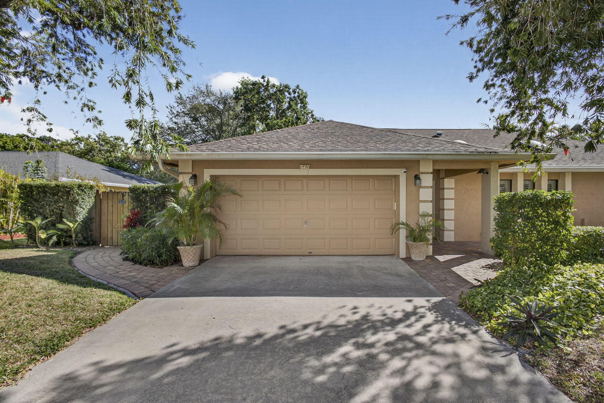 1776 The 12th Fairway, Wellington, FL 33414 — photo 4 of 61