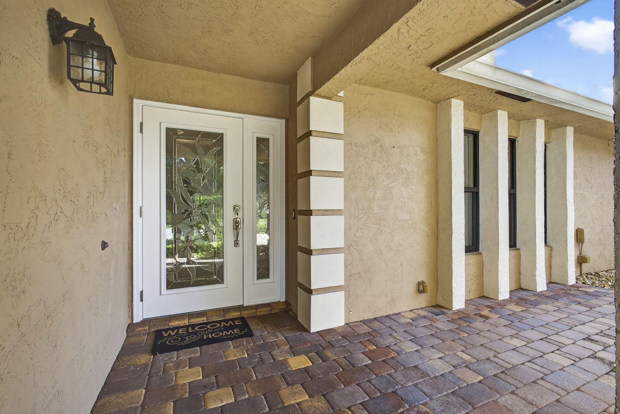 1776 The 12th Fairway, Wellington, FL 33414 — photo 5 of 61