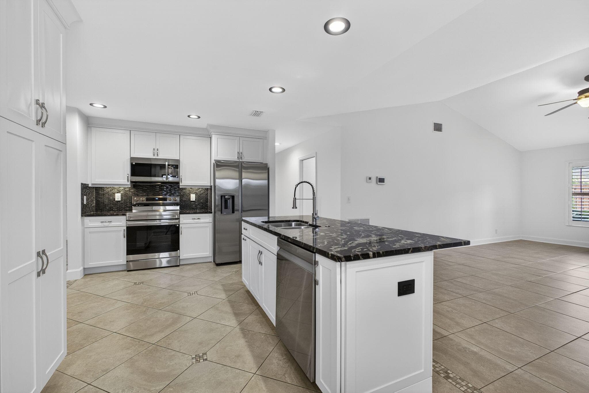 1776 The 12th Fairway, Wellington, FL 33414 — photo 14 of 61