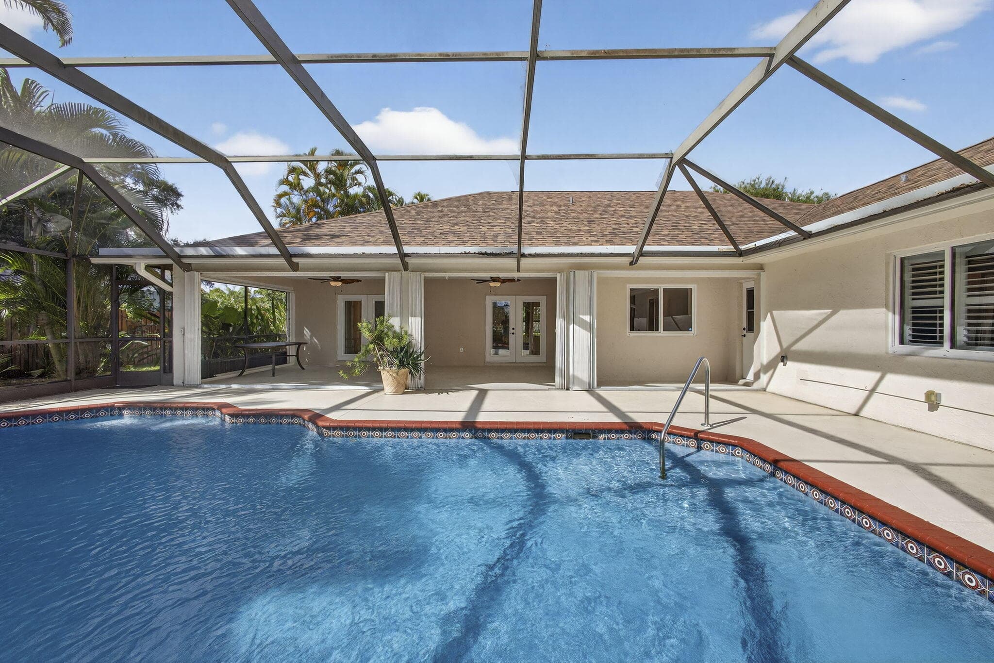 1776 The 12th Fairway, Wellington, FL 33414 — photo 19 of 61