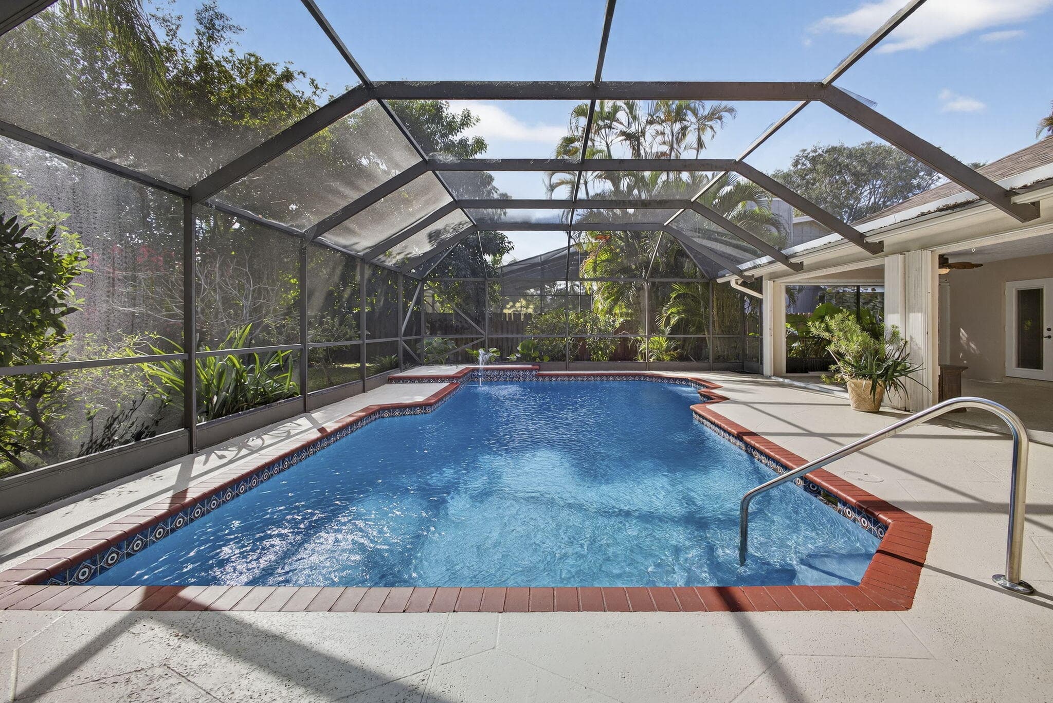 1776 The 12th Fairway, Wellington, FL 33414 — photo 20 of 61