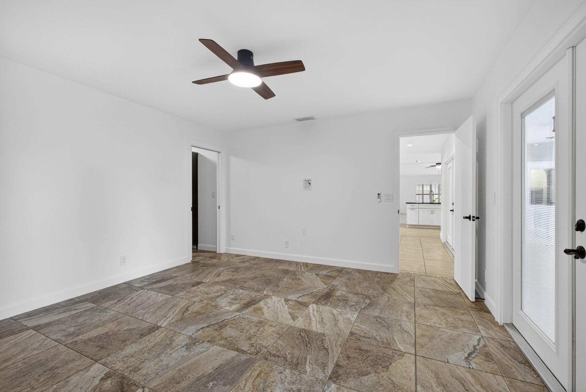 1776 The 12th Fairway, Wellington, FL 33414 — photo 25 of 61