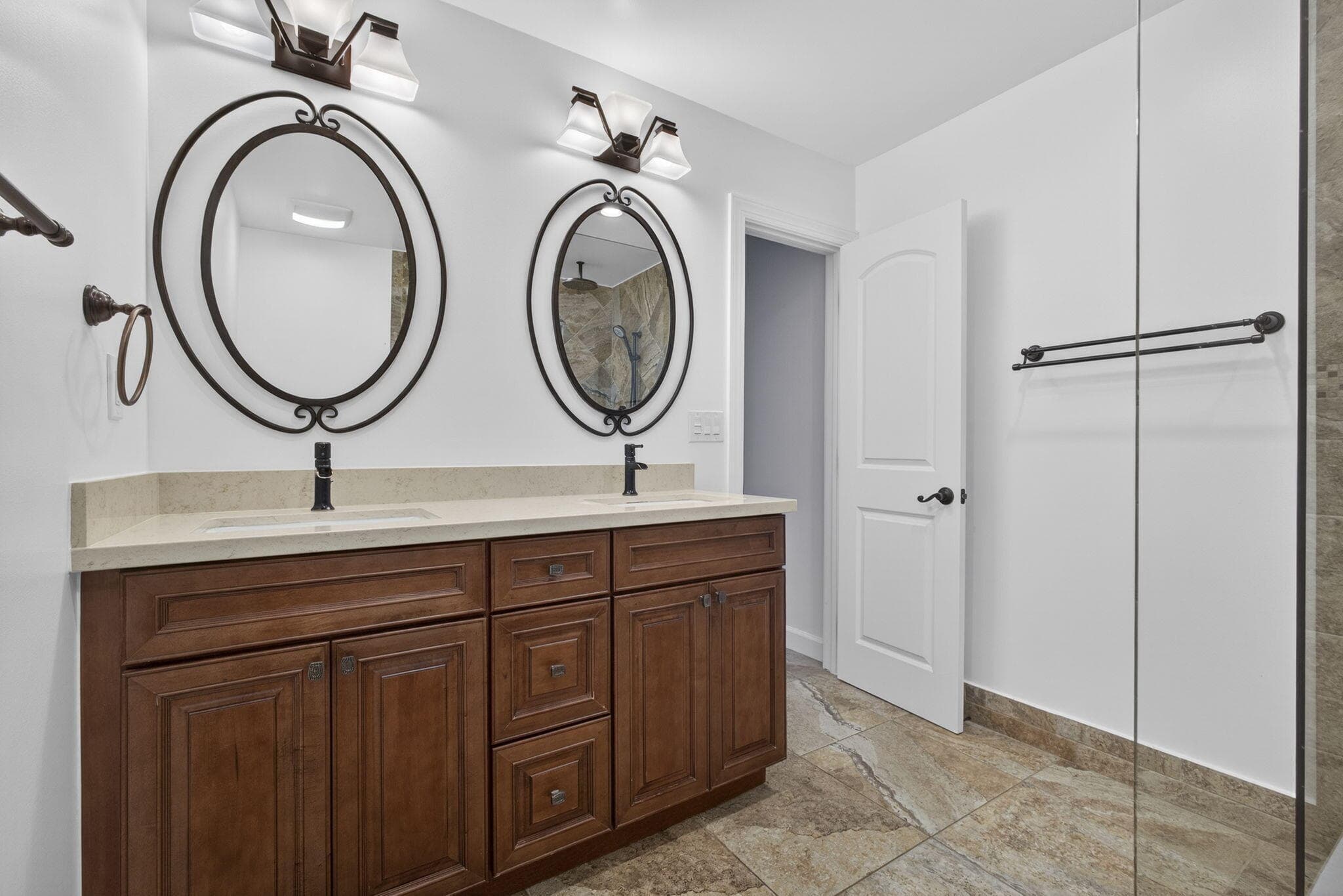 1776 The 12th Fairway, Wellington, FL 33414 — photo 29 of 61