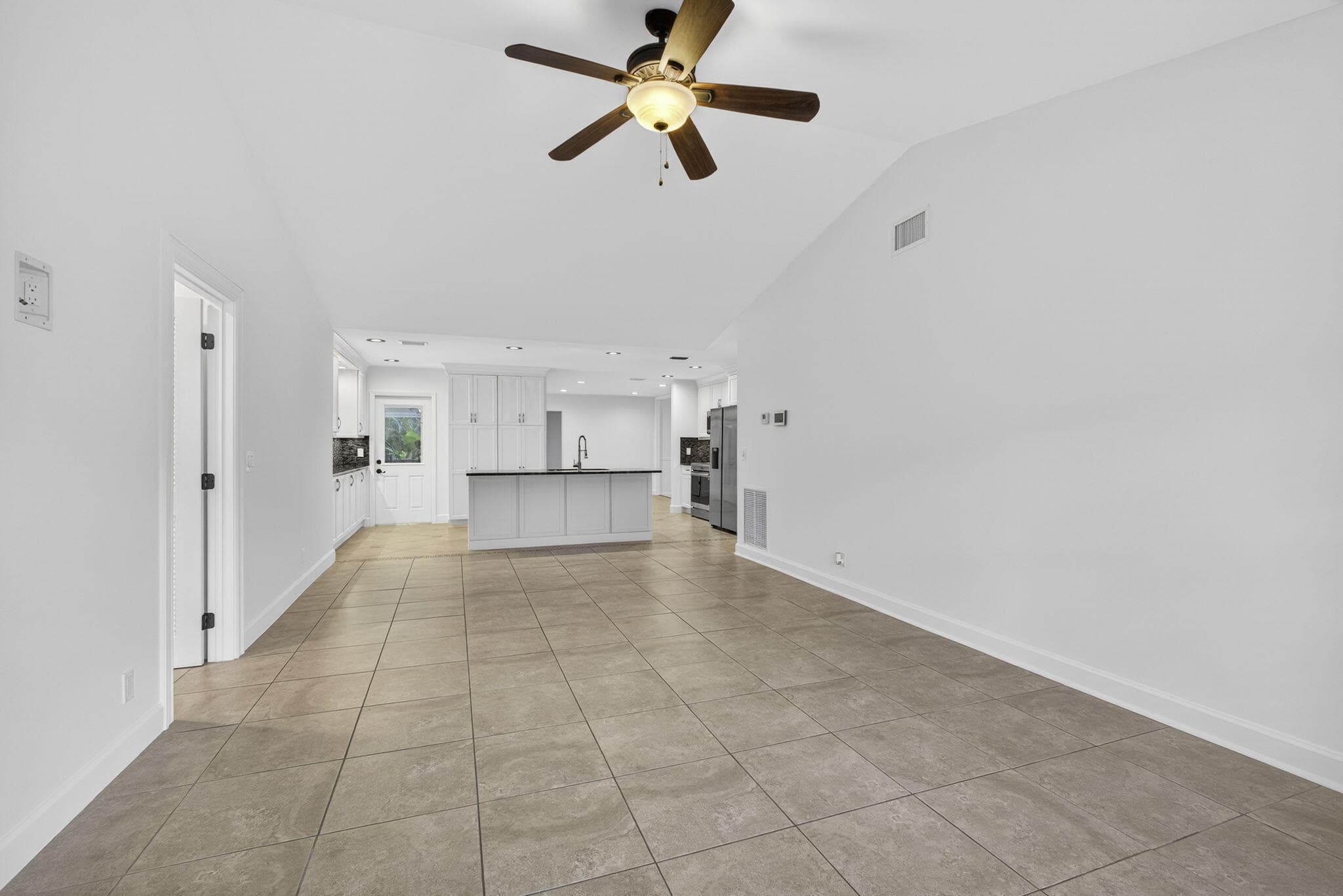 1776 The 12th Fairway, Wellington, FL 33414 — photo 31 of 61