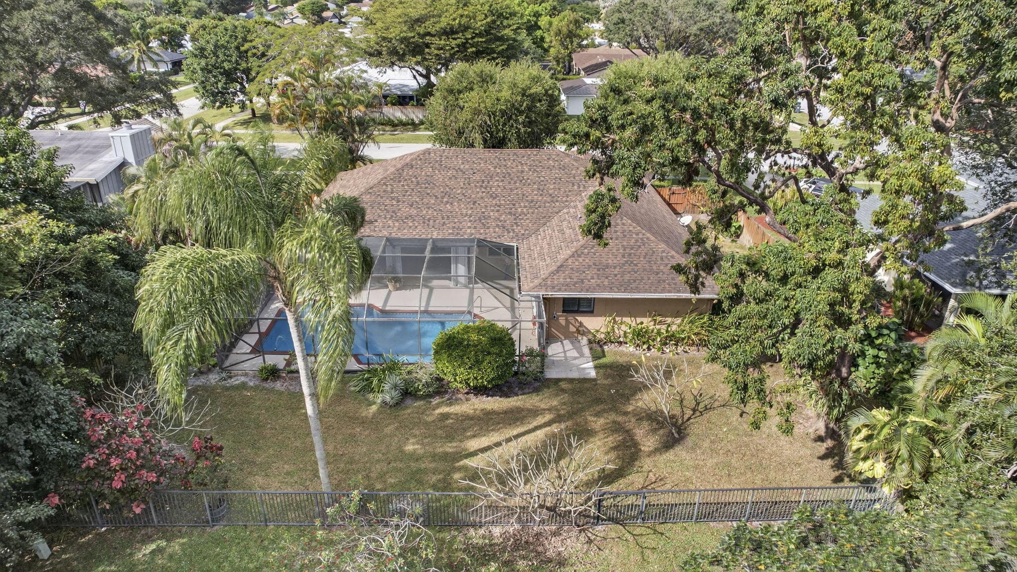 1776 The 12th Fairway, Wellington, FL 33414 — photo 46 of 61