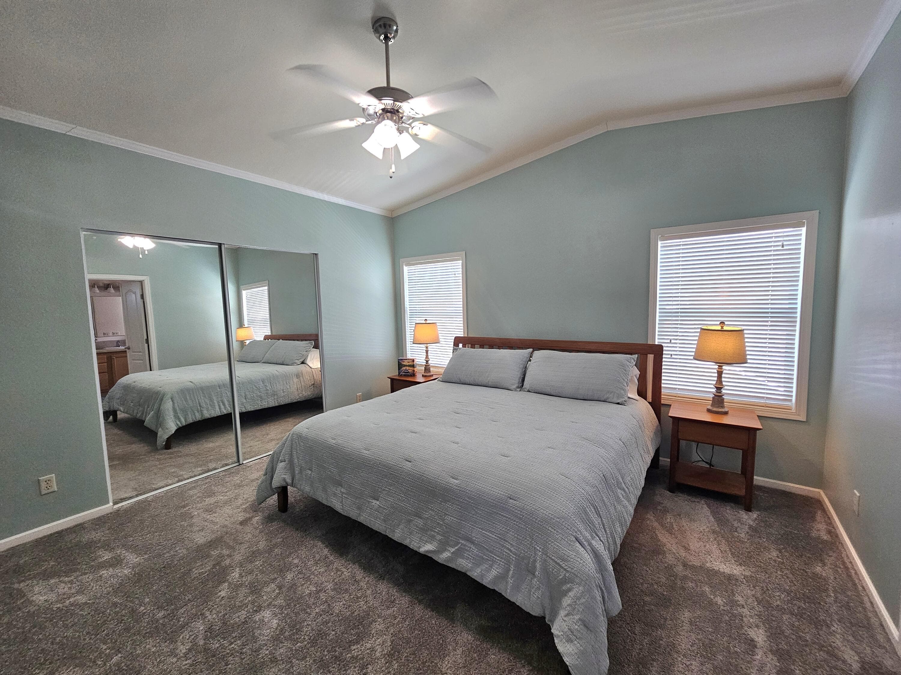 7902 SE 95th Trail, Okeechobee, FL 34974 — photo 22 of 36