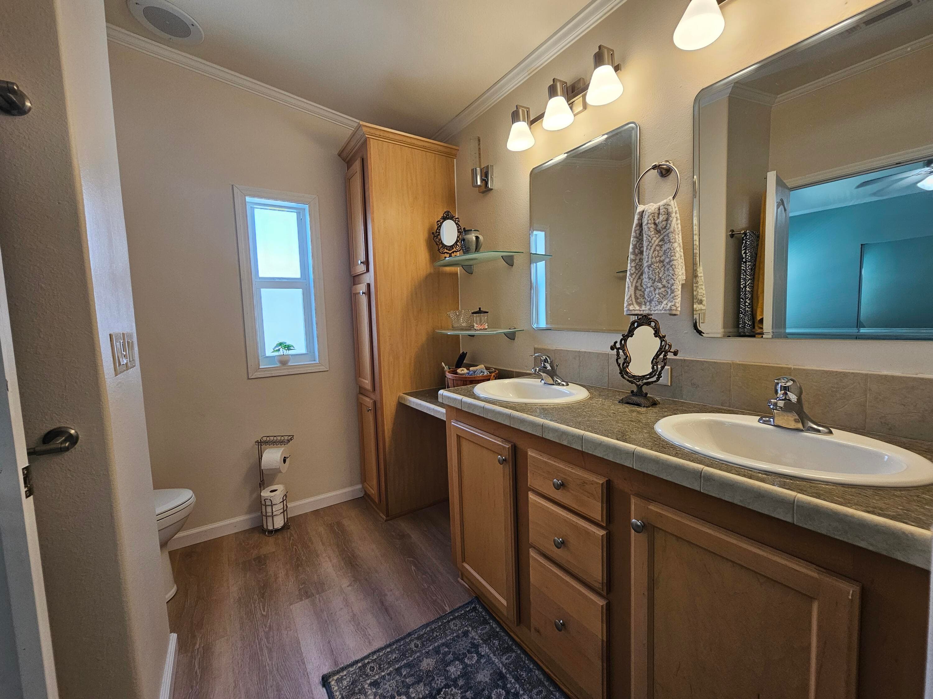 7902 SE 95th Trail, Okeechobee, FL 34974 — photo 23 of 36