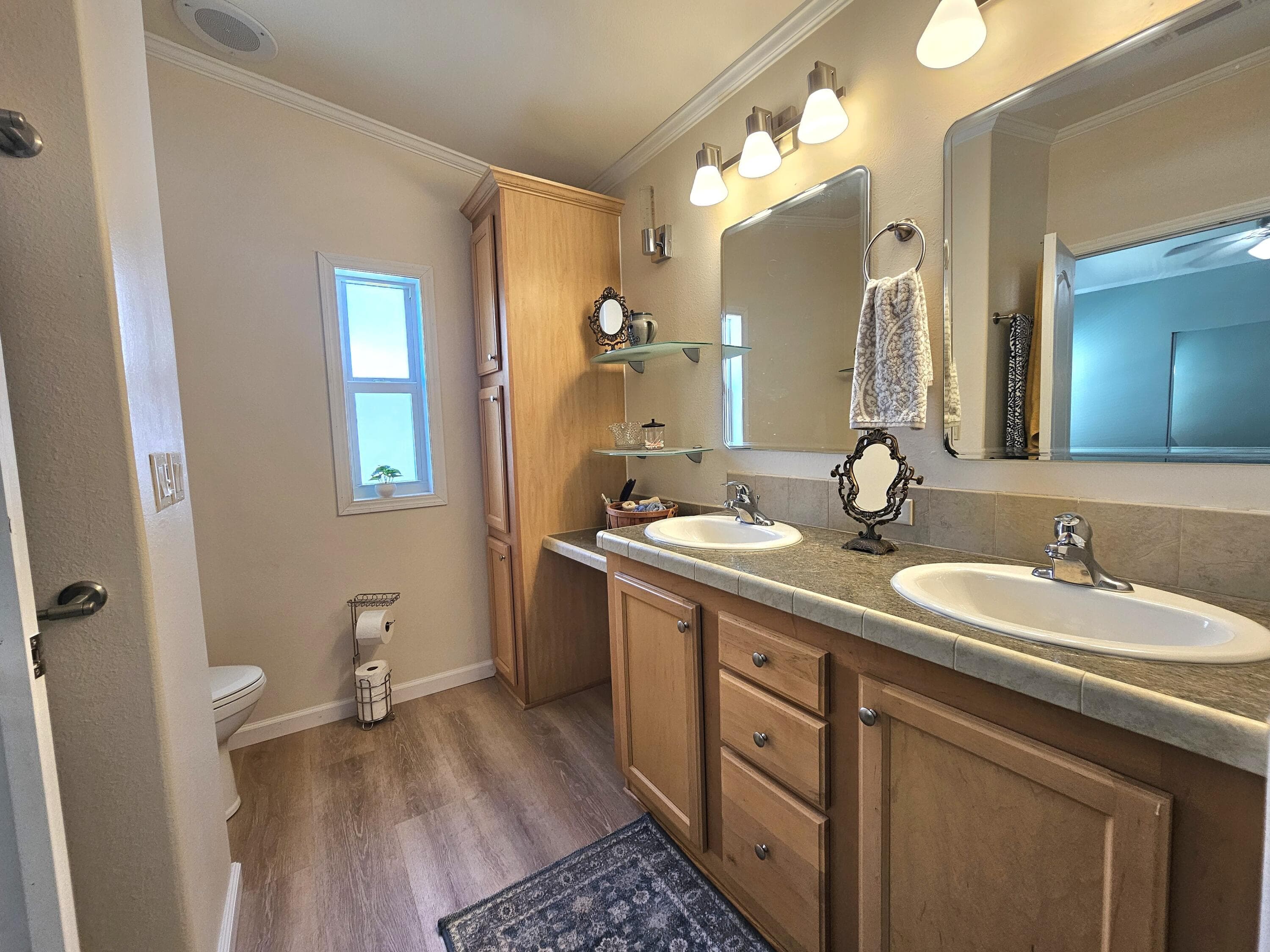 7902 SE 95th Trail, Okeechobee, FL 34974 — photo 24 of 36