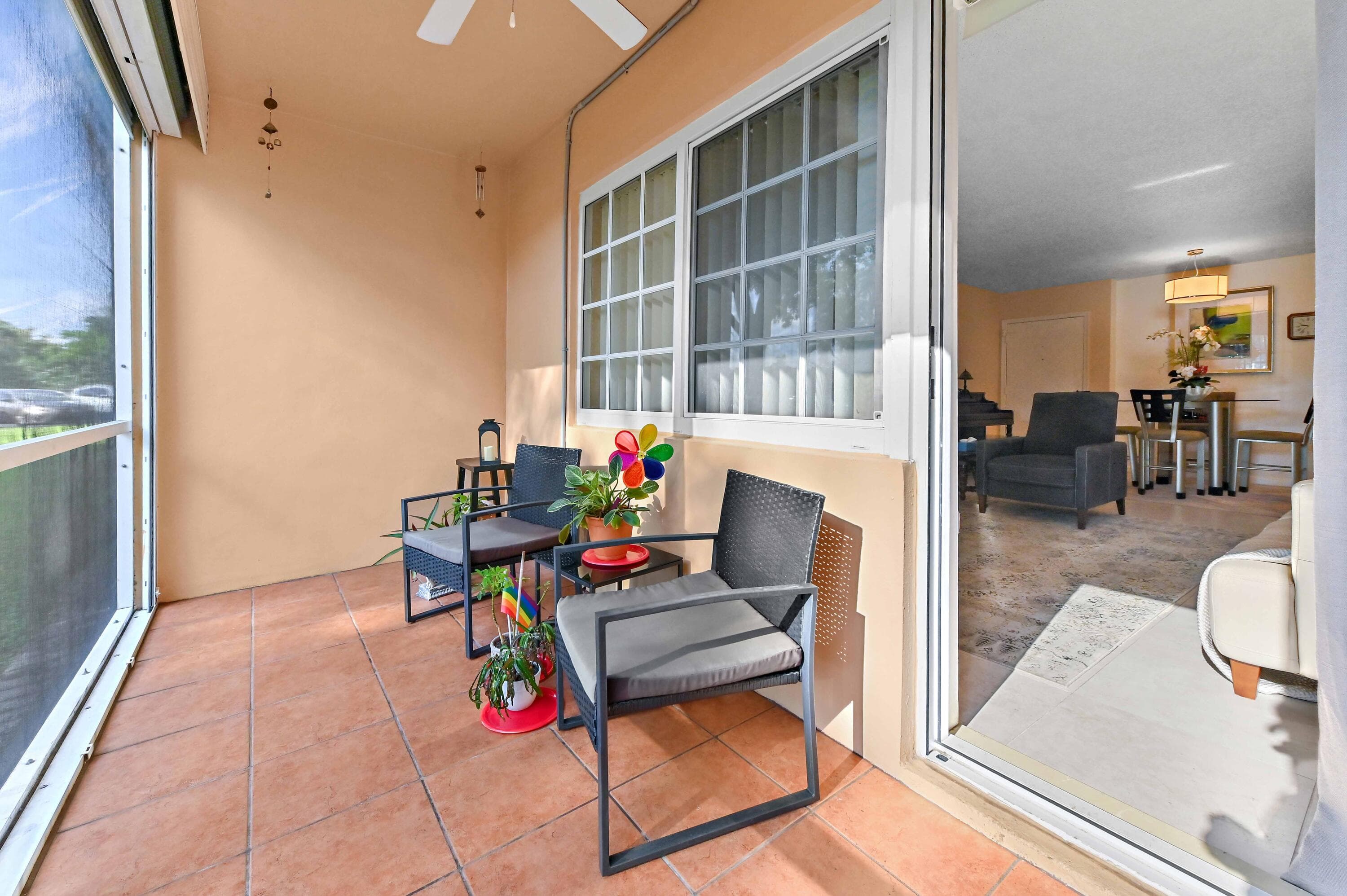 1951 NE 2nd Avenue 101i, Wilton Manors, FL 33305 — photo 3 of 21