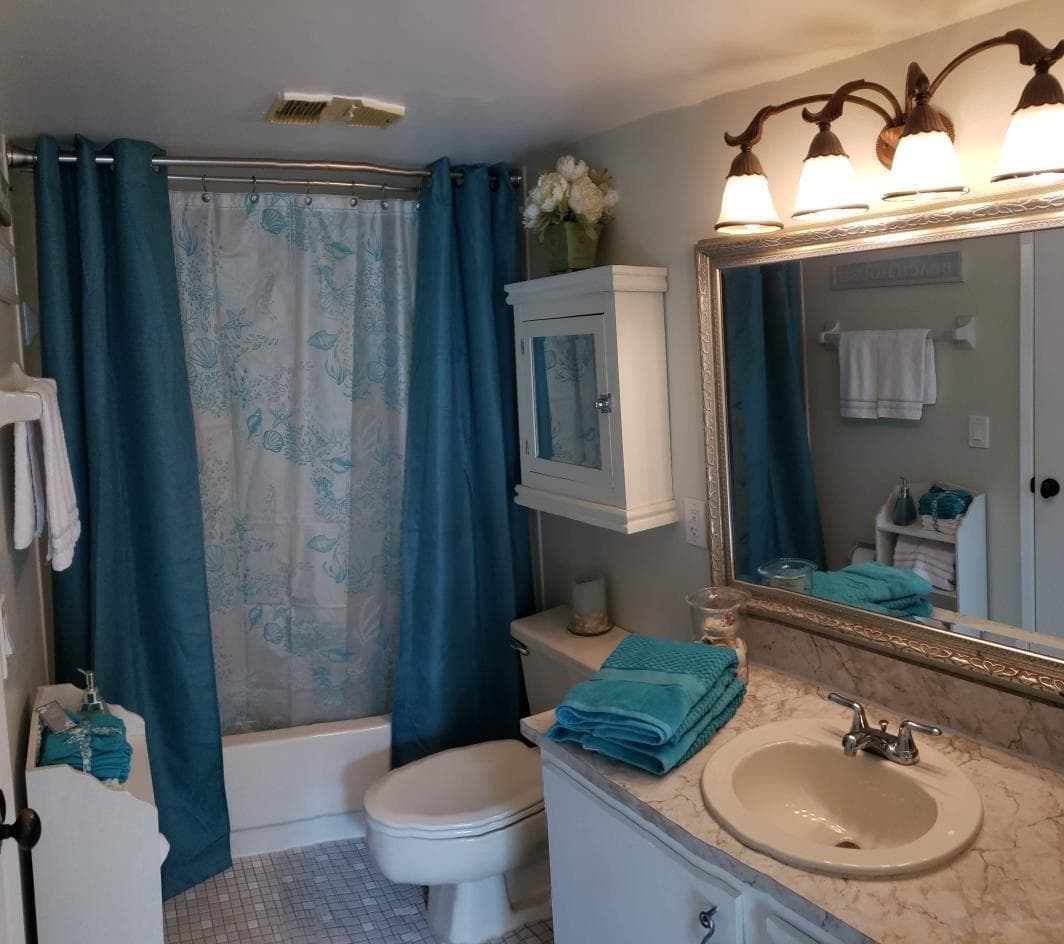955 Egret Circle 301, Delray Beach, FL 33444 — photo 13 of 22