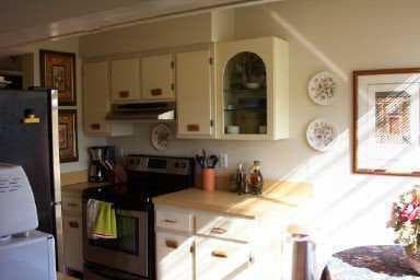 955 Egret Circle 301, Delray Beach, FL 33444 — photo 19 of 22