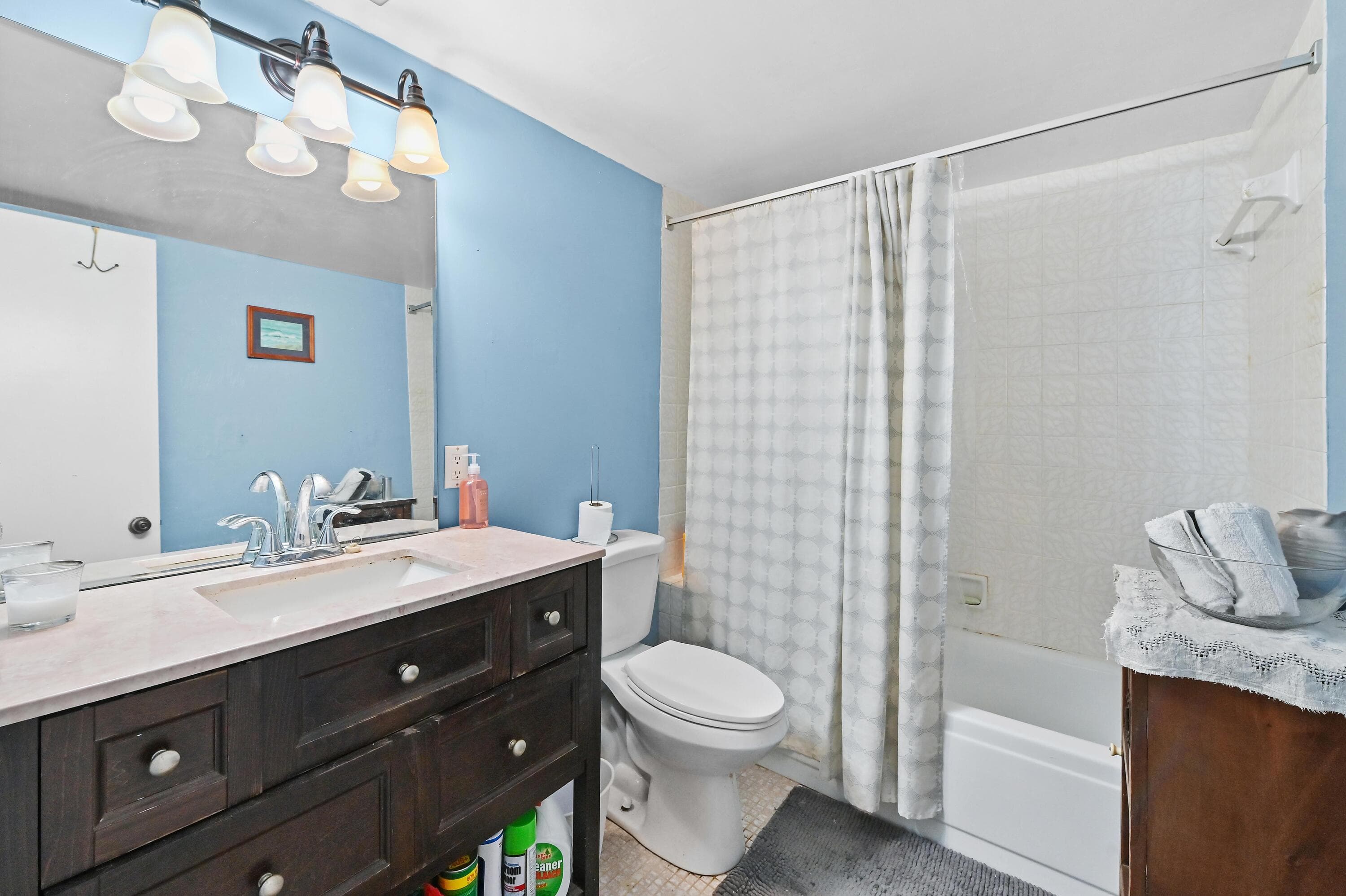 1951 NE 2nd Avenue 101i, Wilton Manors, FL 33305 — photo 17 of 21