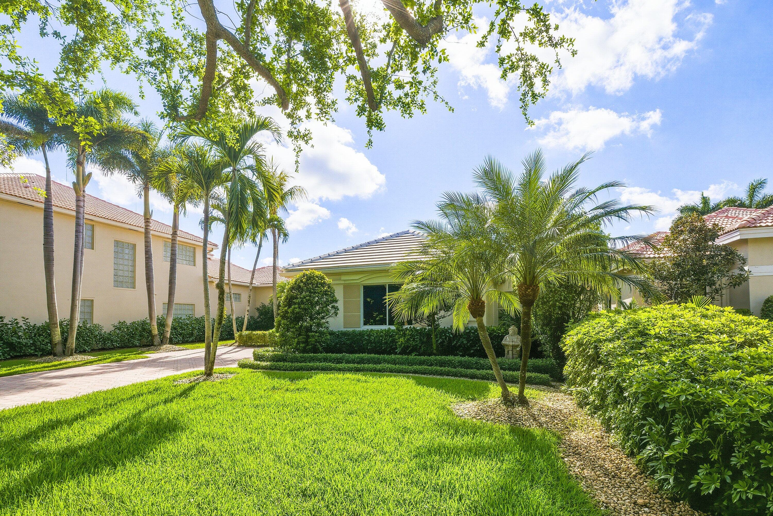 7011 Islegrove Place, Boca Raton, FL 33433 — photo 3 of 54