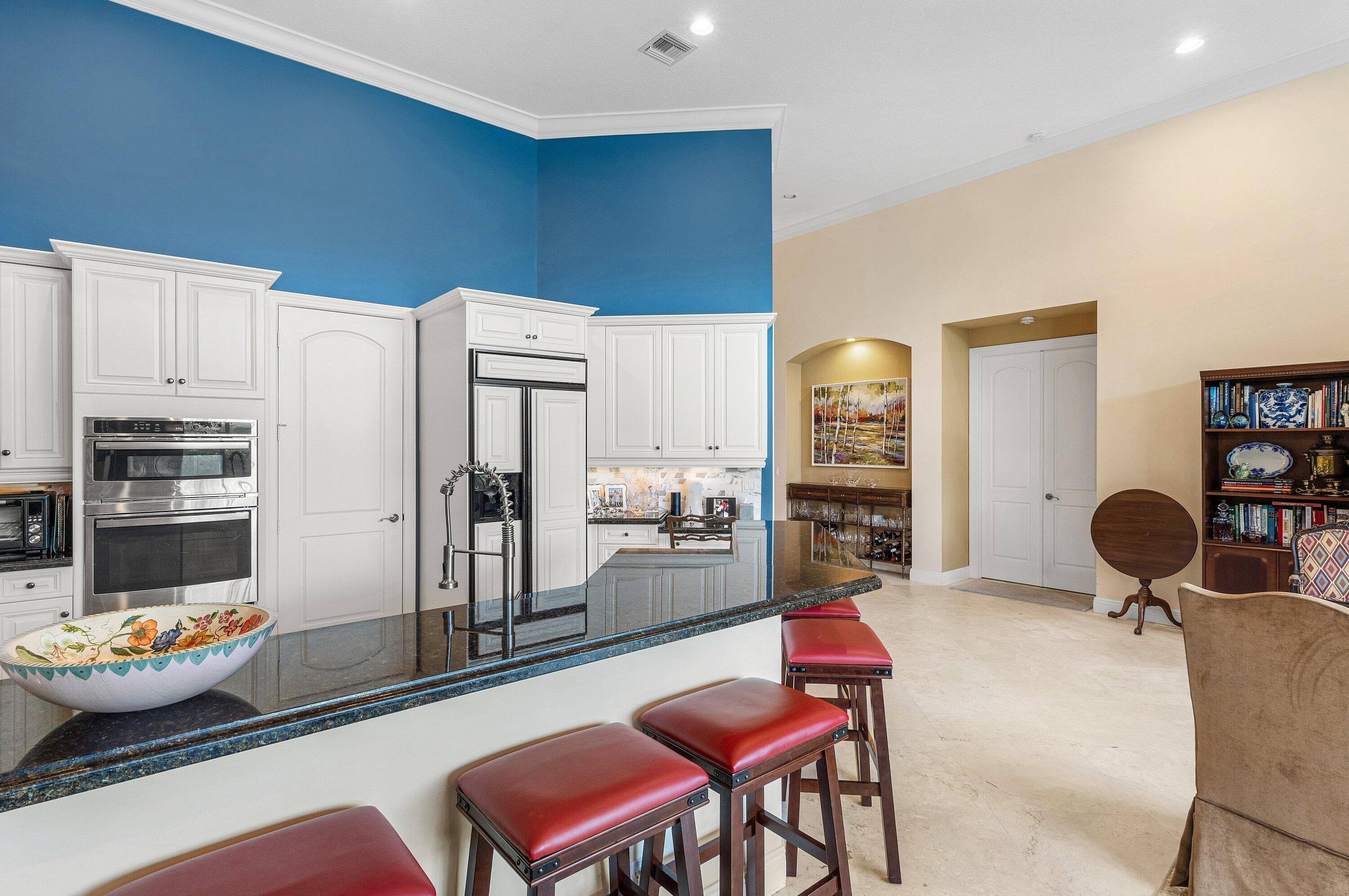 7011 Islegrove Place, Boca Raton, FL 33433 — photo 9 of 54