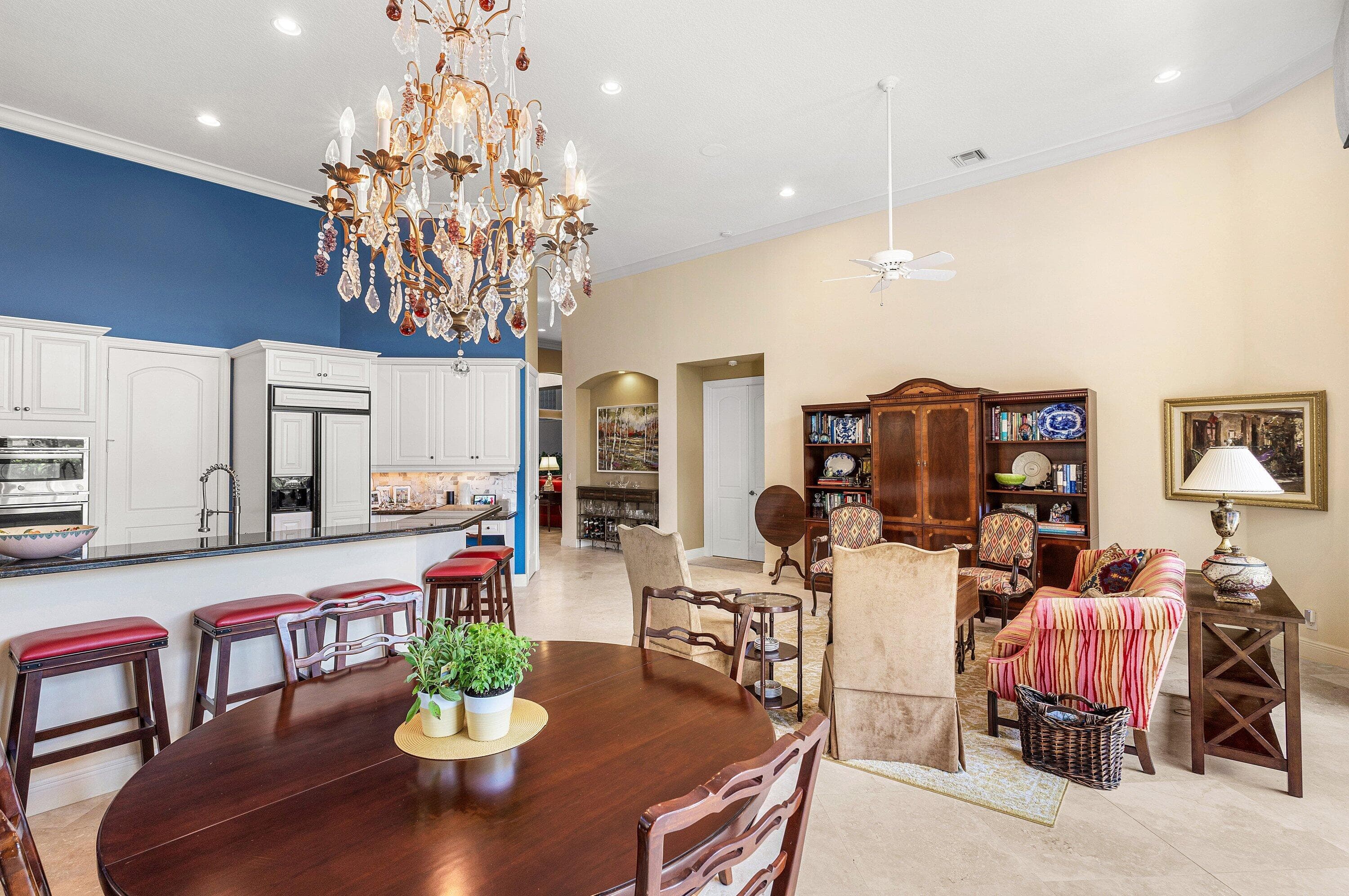 7011 Islegrove Place, Boca Raton, FL 33433 — photo 10 of 54