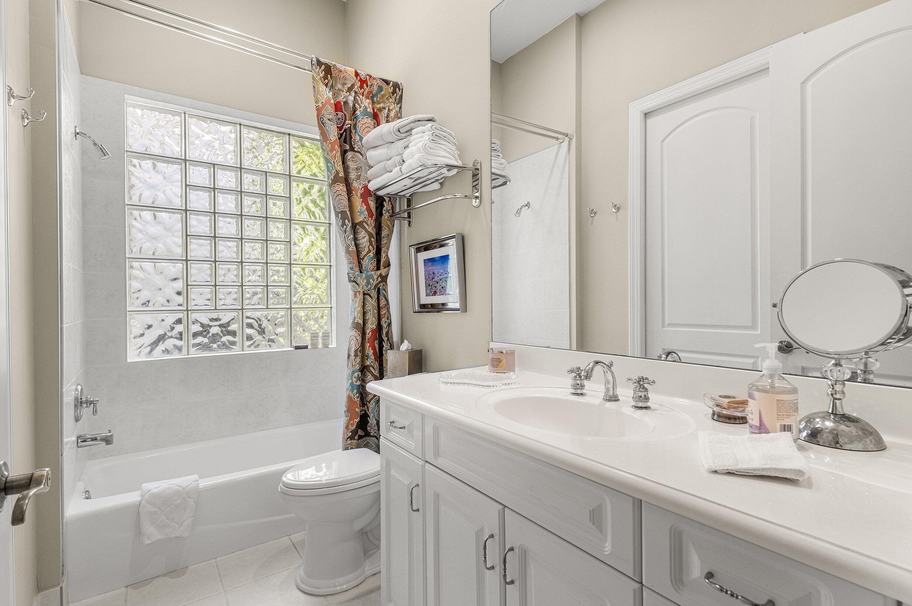 7011 Islegrove Place, Boca Raton, FL 33433 — photo 22 of 54
