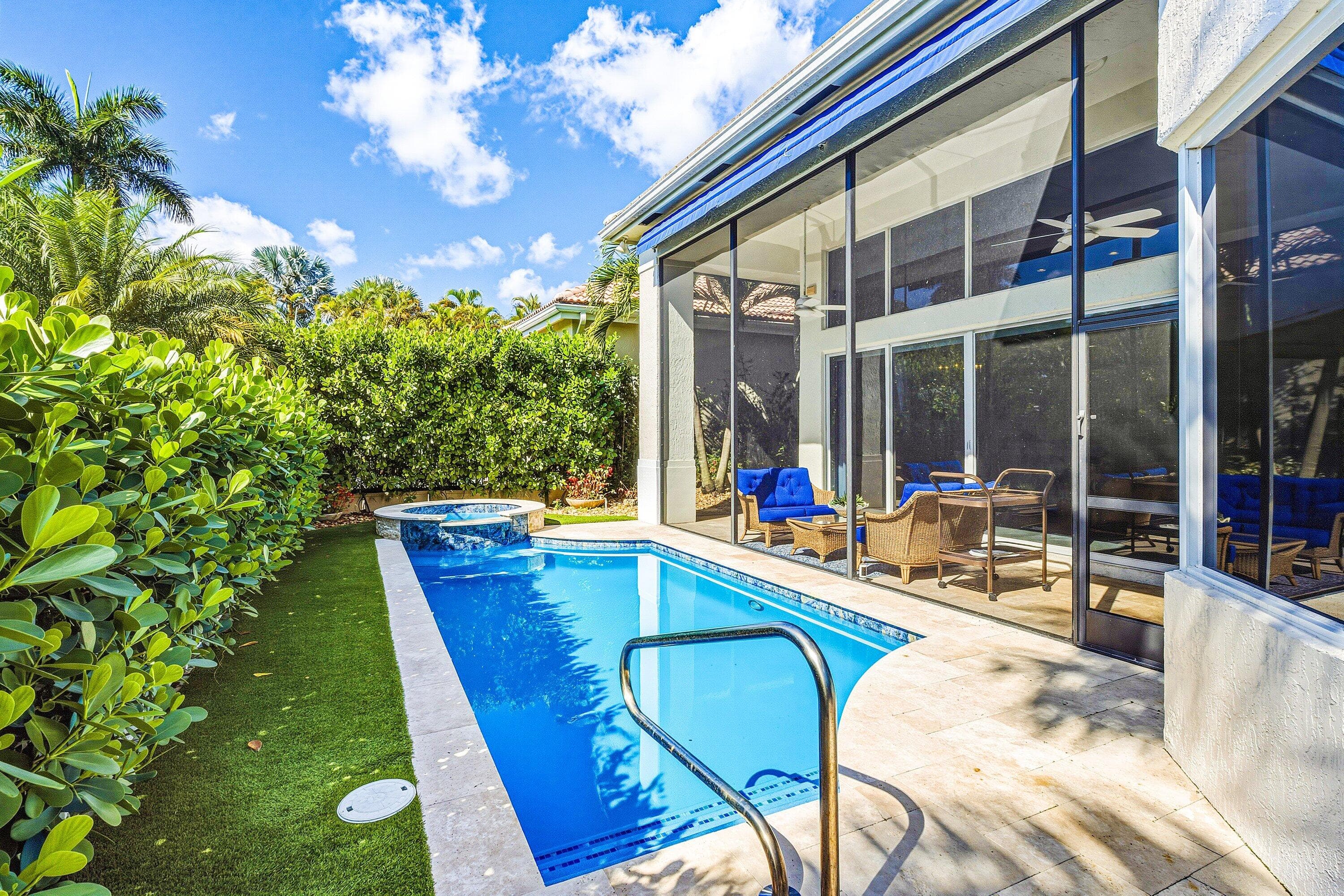 7011 Islegrove Place, Boca Raton, FL 33433 — photo 26 of 54
