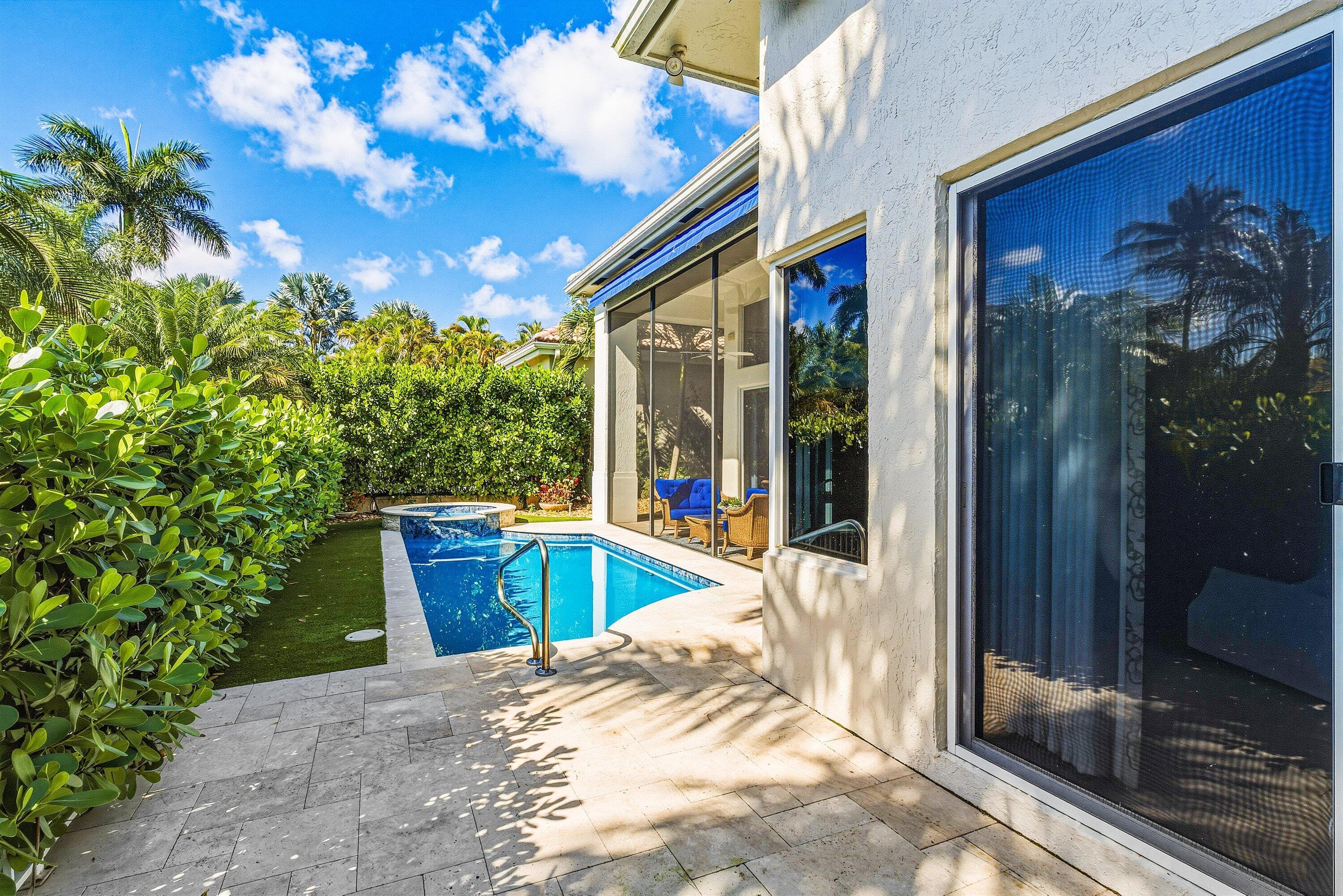 7011 Islegrove Place, Boca Raton, FL 33433 — photo 27 of 54