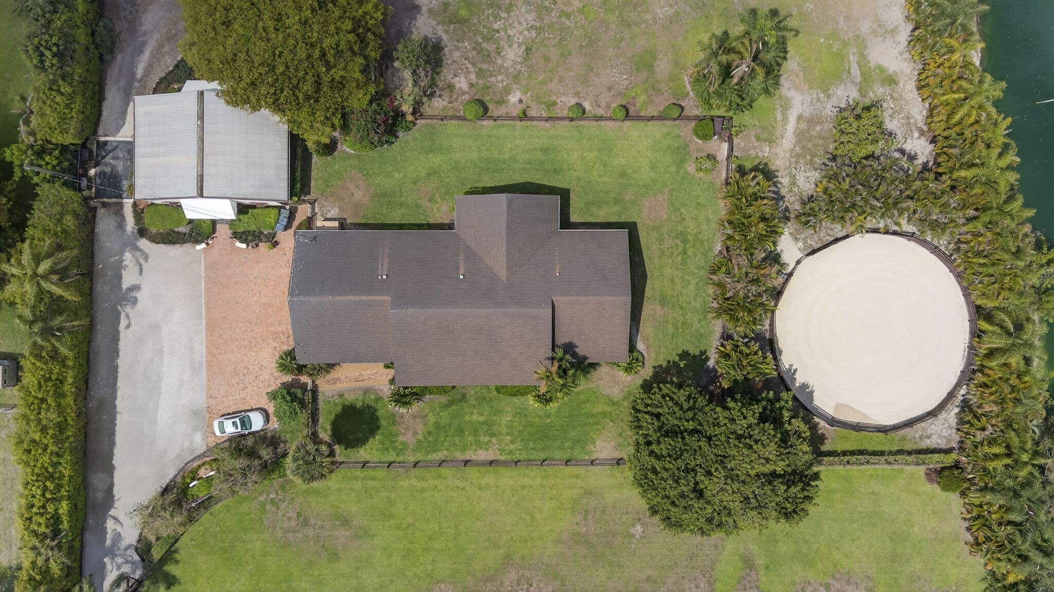 739 Cindy Circle Lane, Wellington, FL 33414 — photo 41 of 42