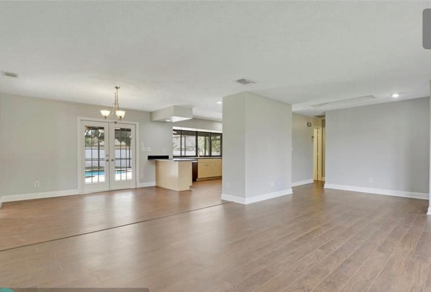 1798 SW Del Rio Boulevard, Port St. Lucie, FL 34953 — photo 3 of 5