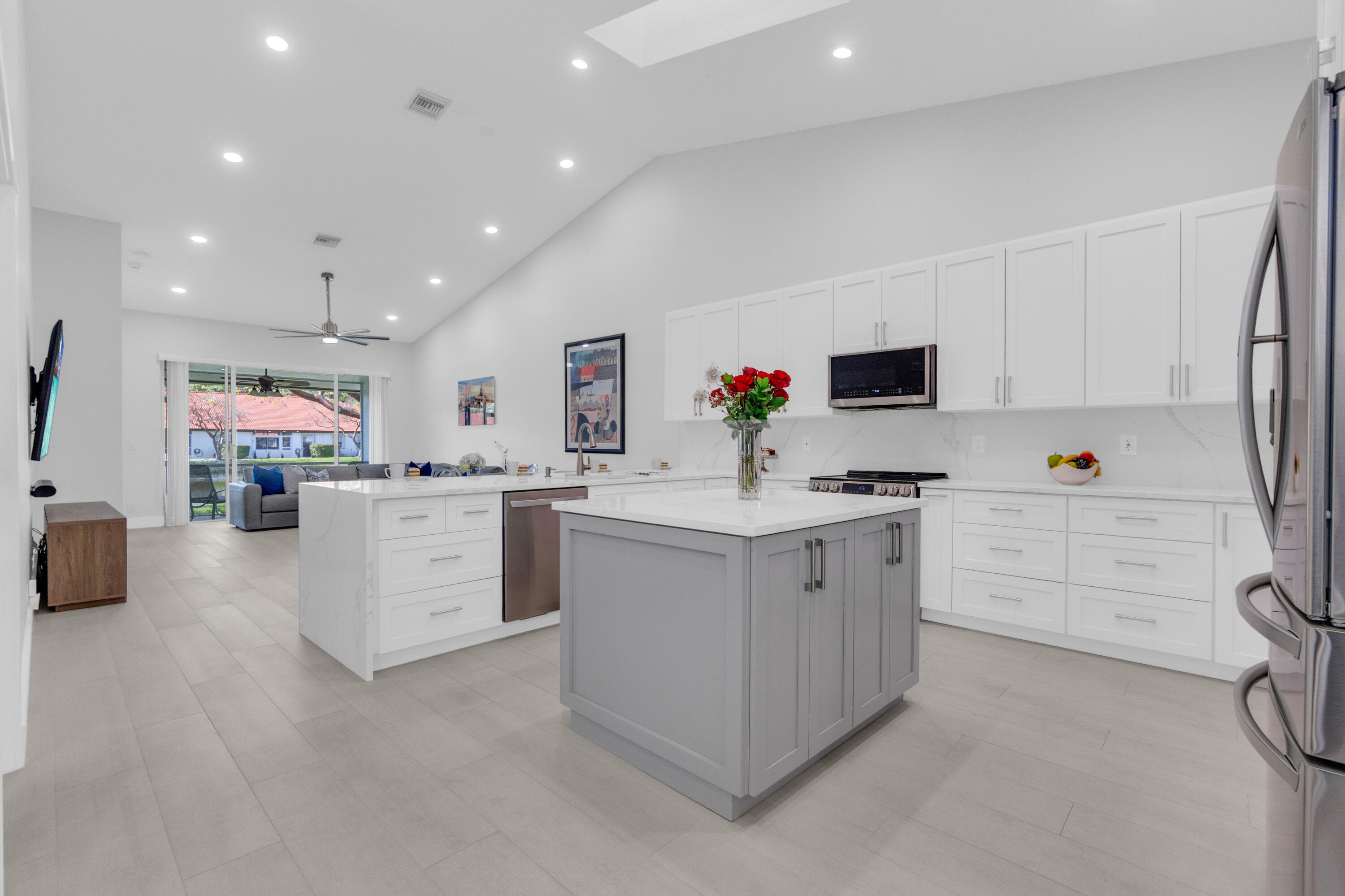 8224 Via Bella, Boca Raton, FL 33496 — photo