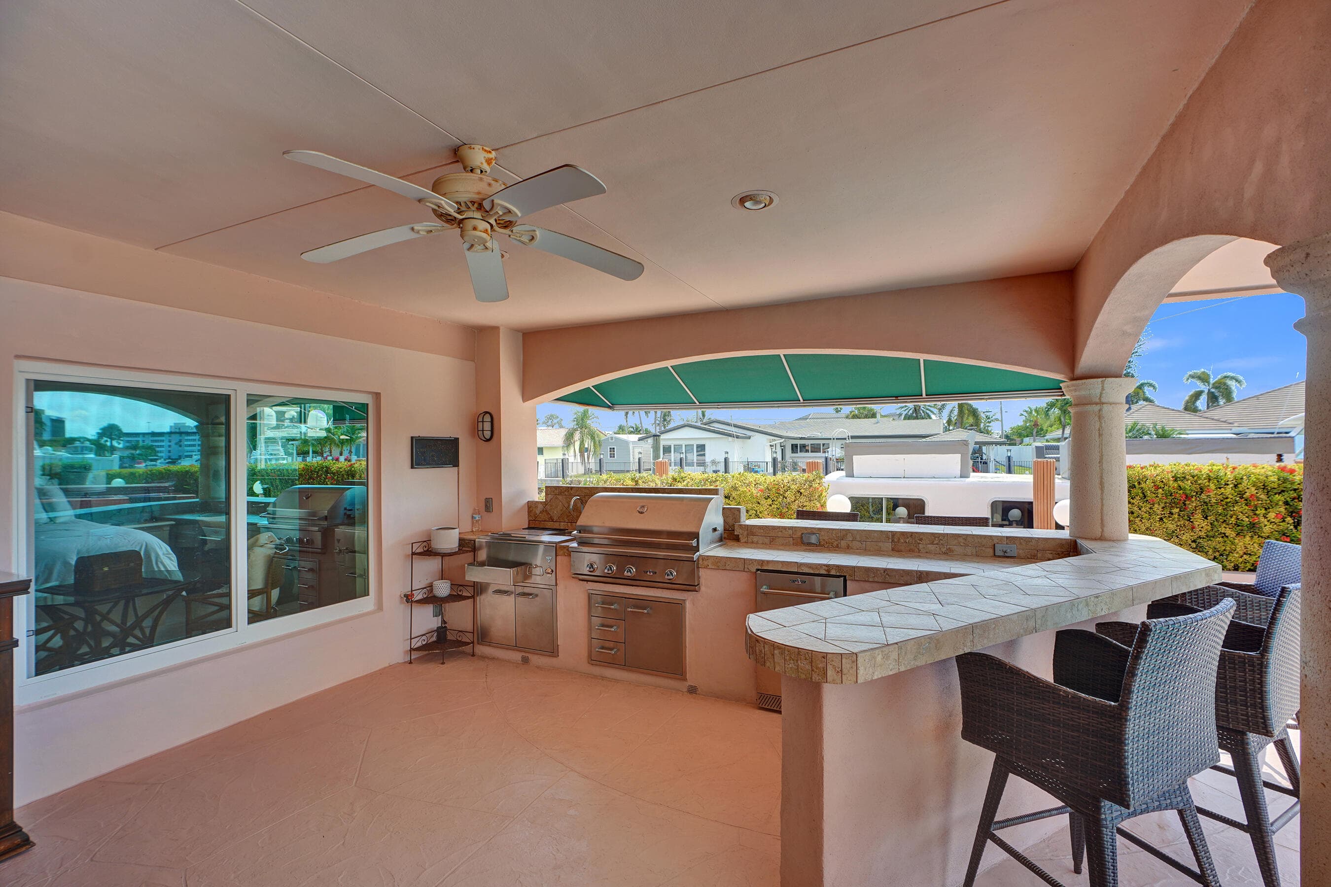 5530 Bayview Drive, Fort Lauderdale, FL 33308 — photo 26 of 61