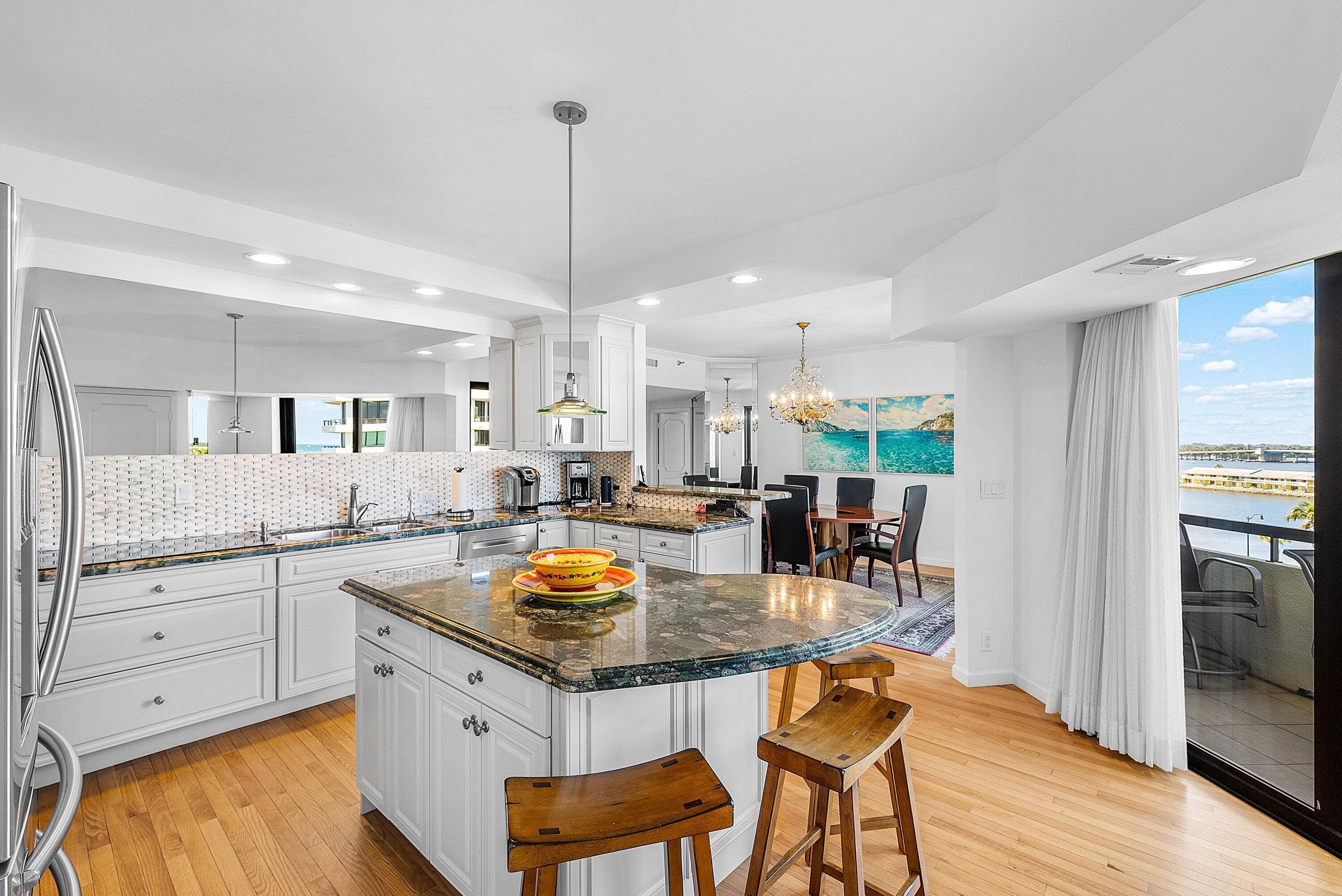 3120 S Ocean Boulevard 3602, Palm Beach, FL 33480 — photo 5 of 27