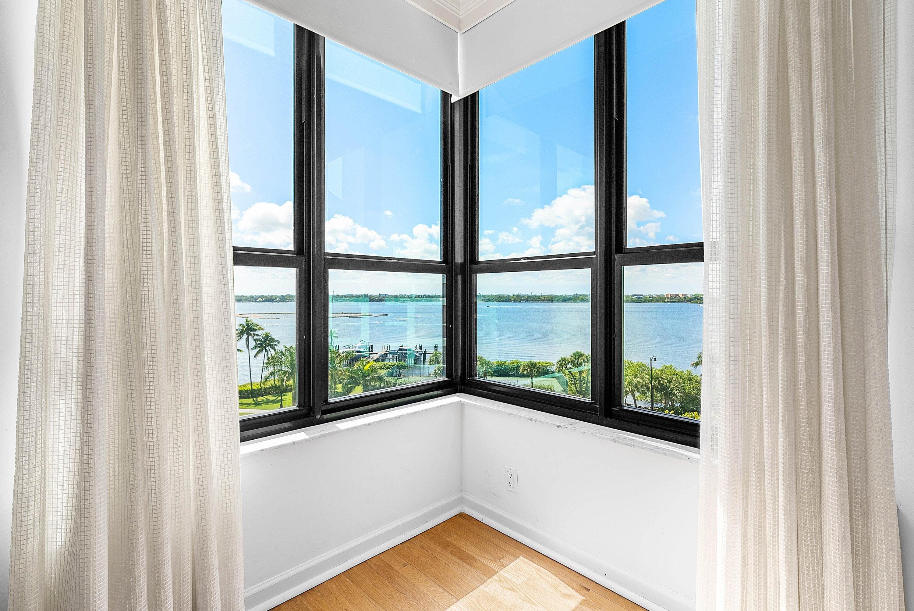 3120 S Ocean Boulevard 3602, Palm Beach, FL 33480 — photo 8 of 27