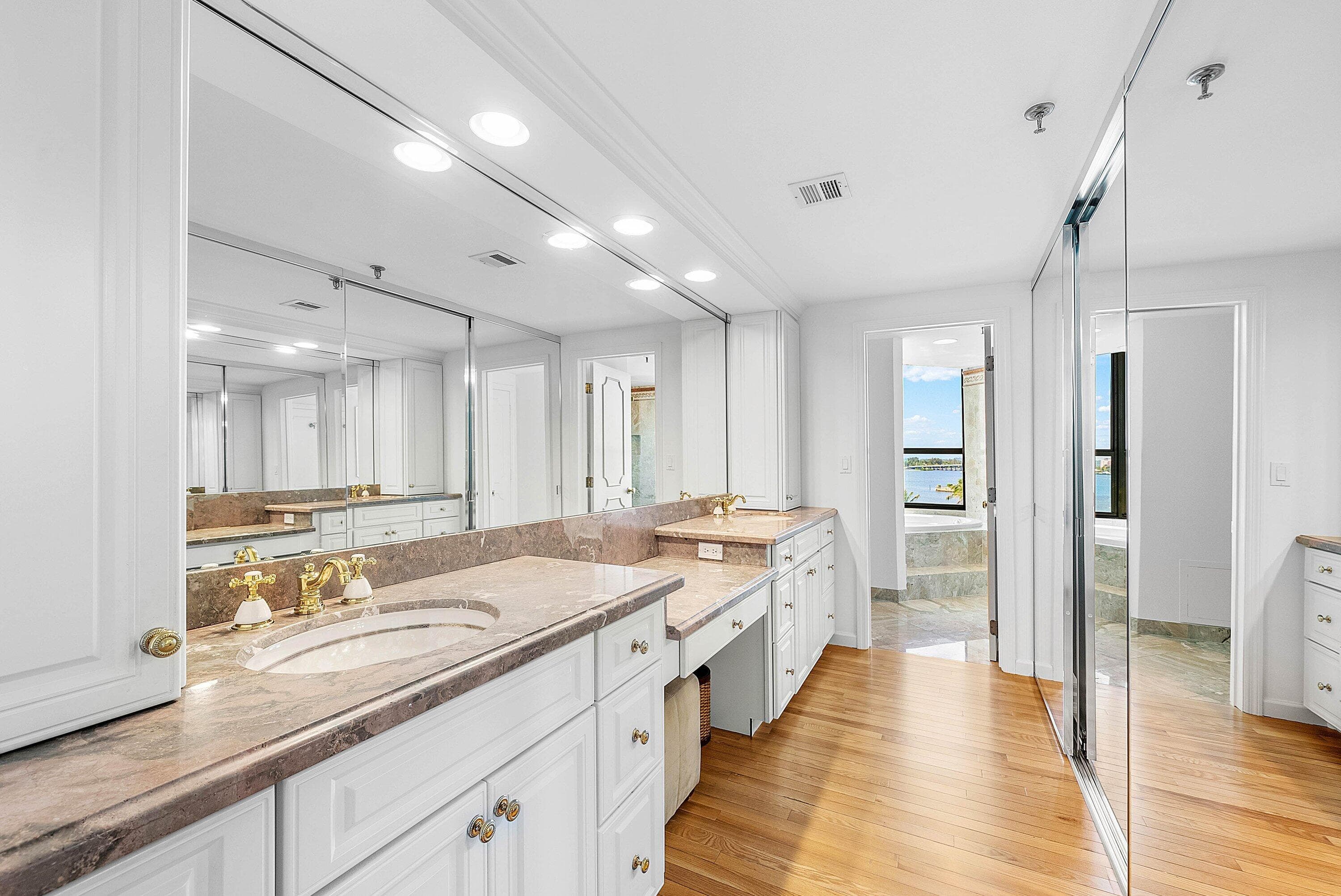 3120 S Ocean Boulevard 3602, Palm Beach, FL 33480 — photo 9 of 27