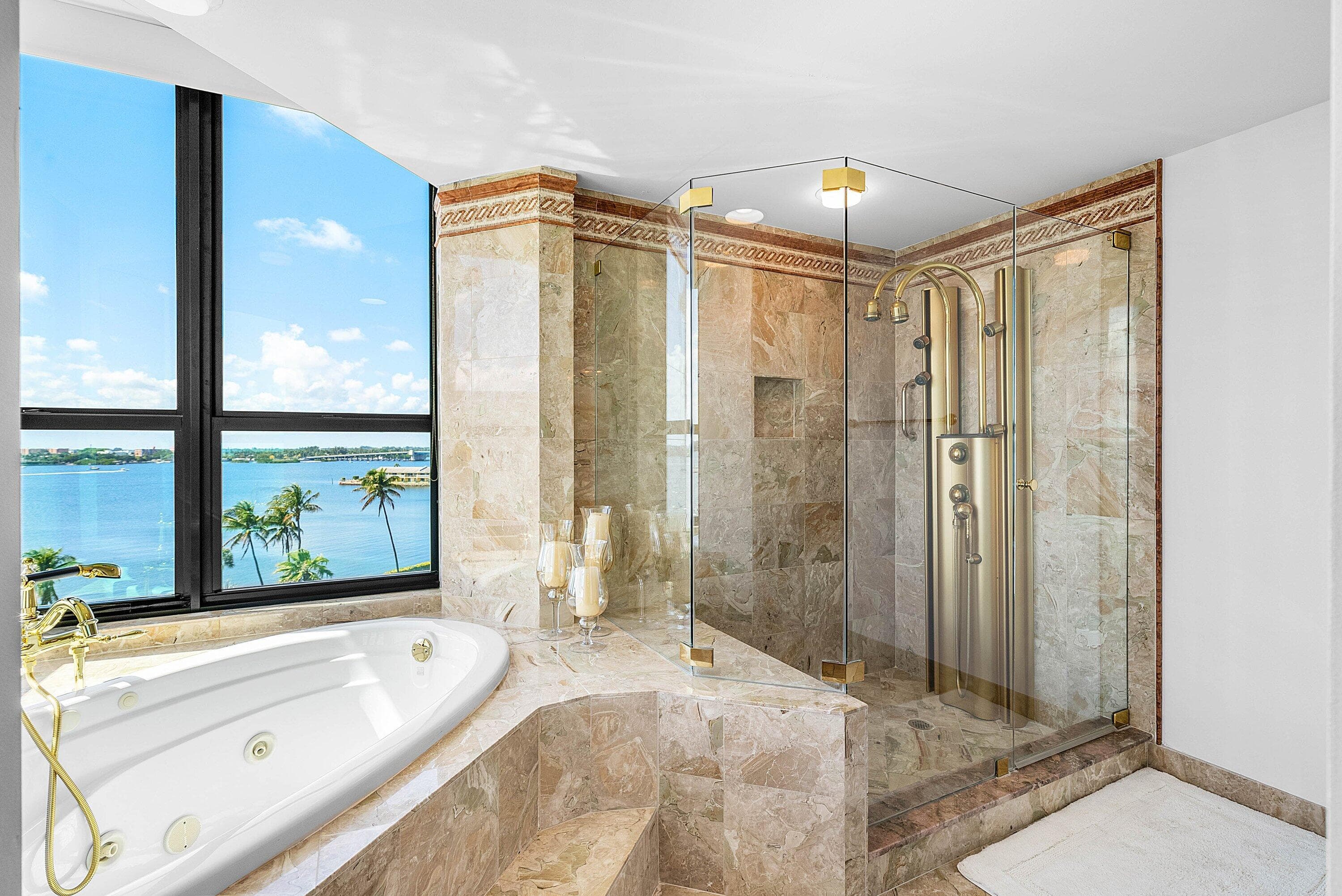 3120 S Ocean Boulevard 3602, Palm Beach, FL 33480 — photo 10 of 27