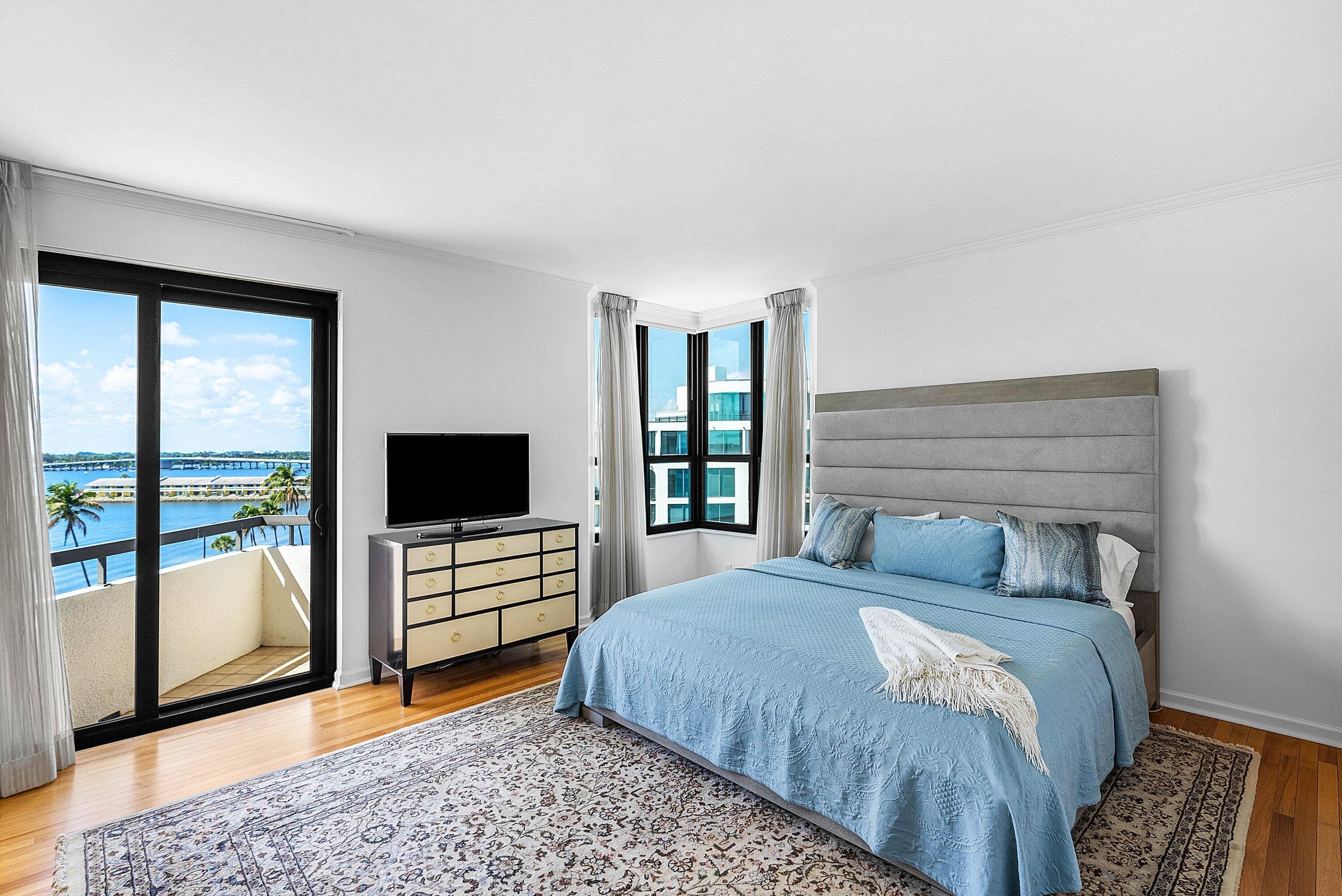 3120 S Ocean Boulevard 3602, Palm Beach, FL 33480 — photo 12 of 27