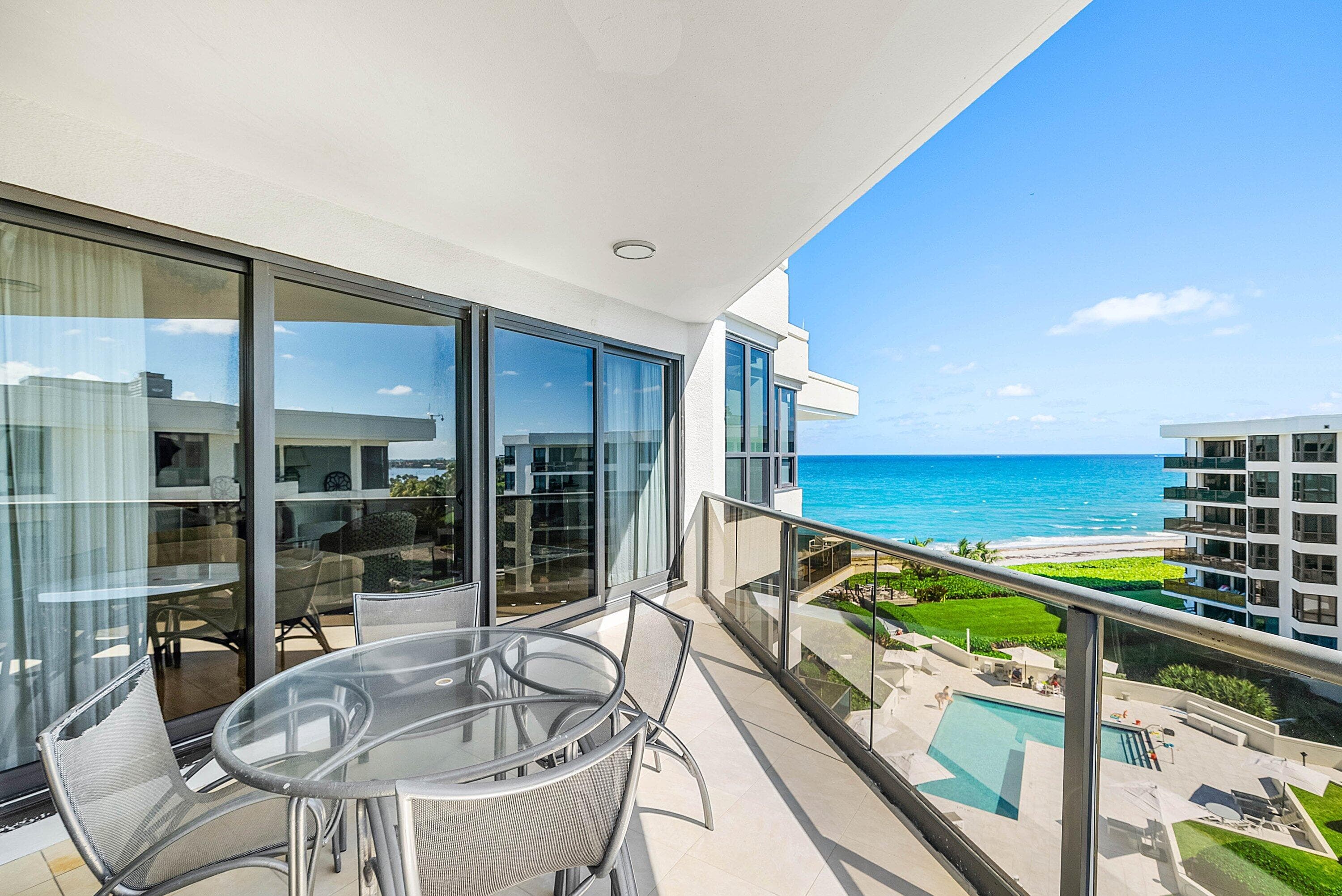 3120 S Ocean Boulevard 3602, Palm Beach, FL 33480 — photo 16 of 27