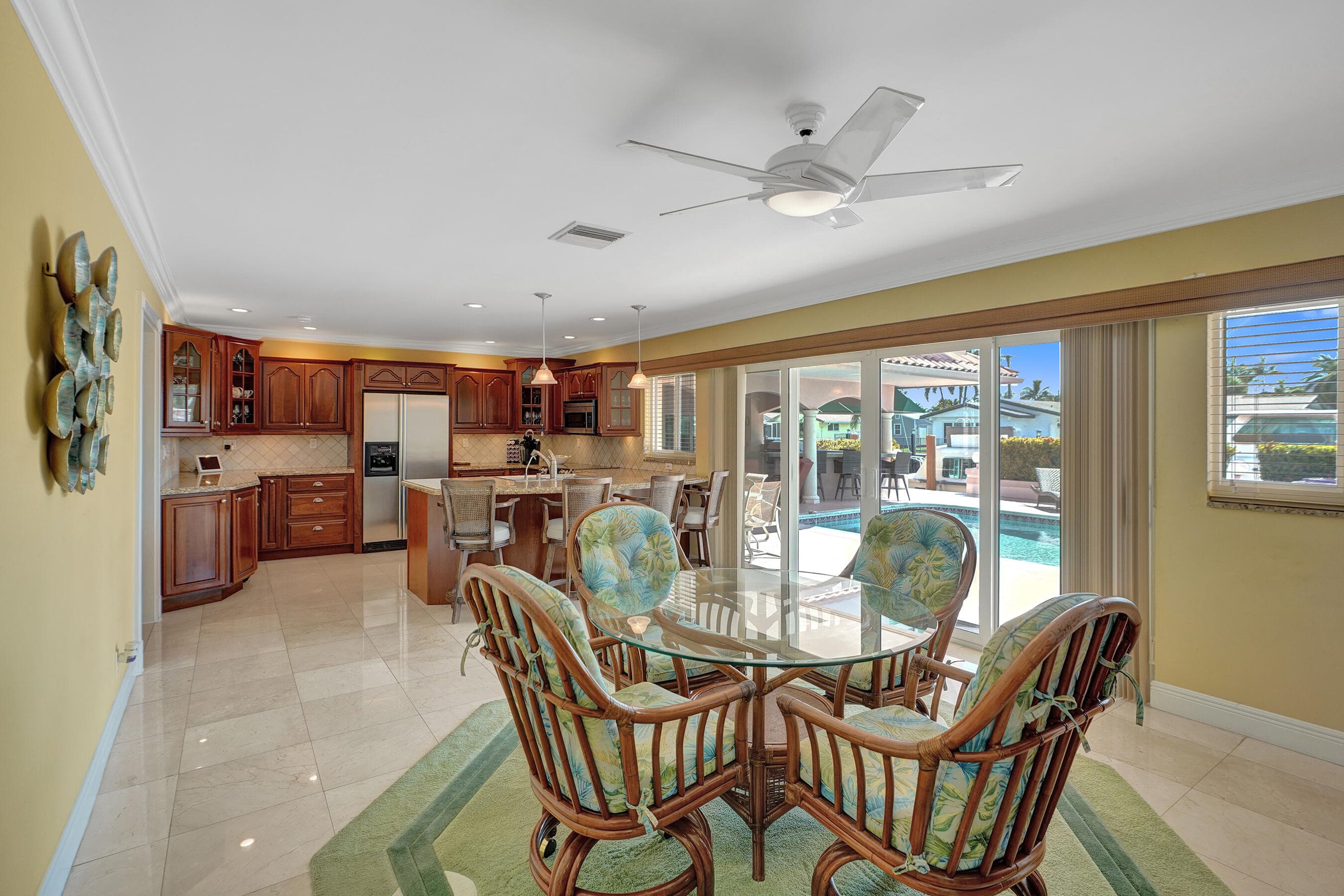 5530 Bayview Drive, Fort Lauderdale, FL 33308 — photo 6 of 61