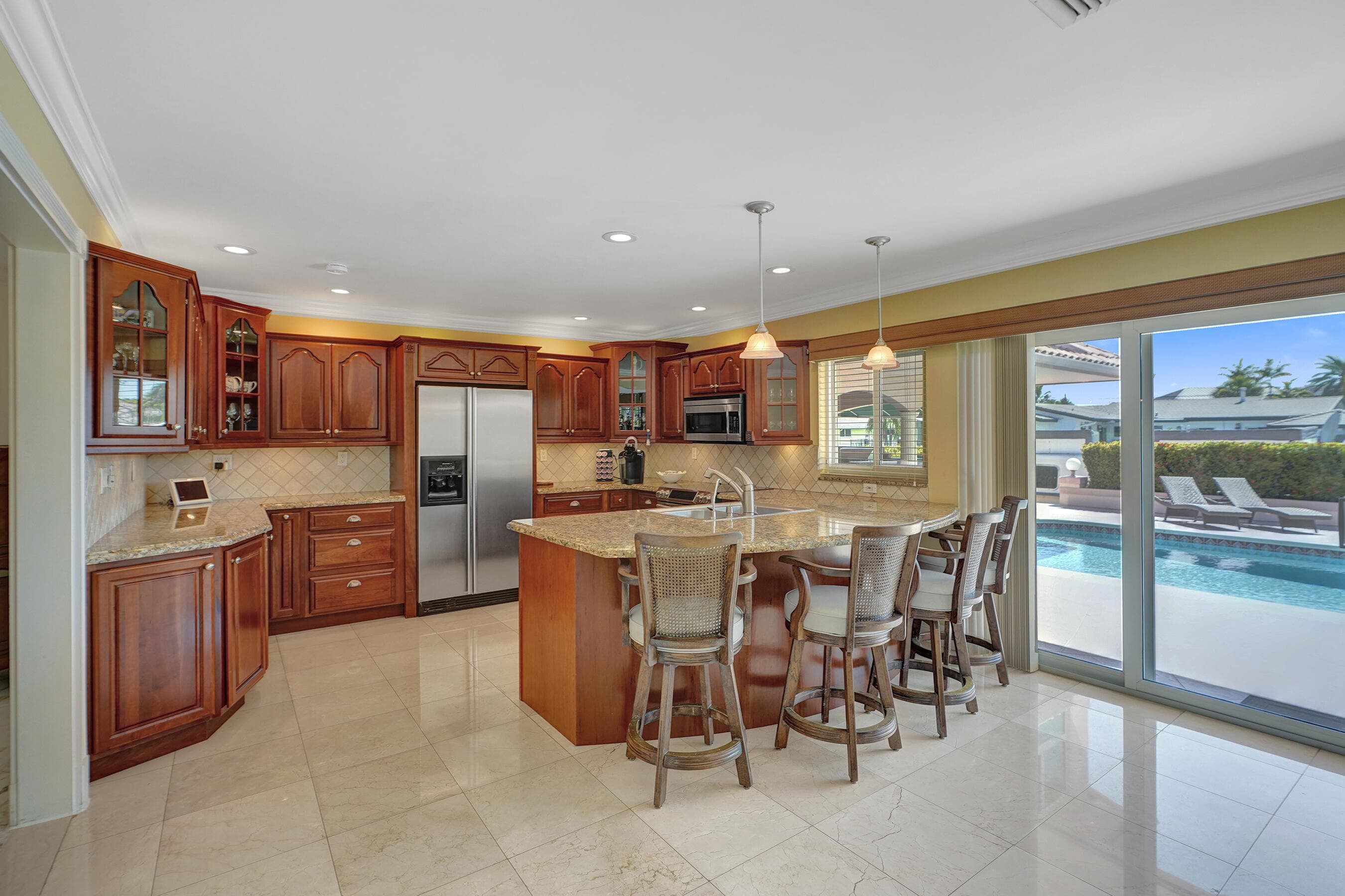 5530 Bayview Drive, Fort Lauderdale, FL 33308 — photo 7 of 61