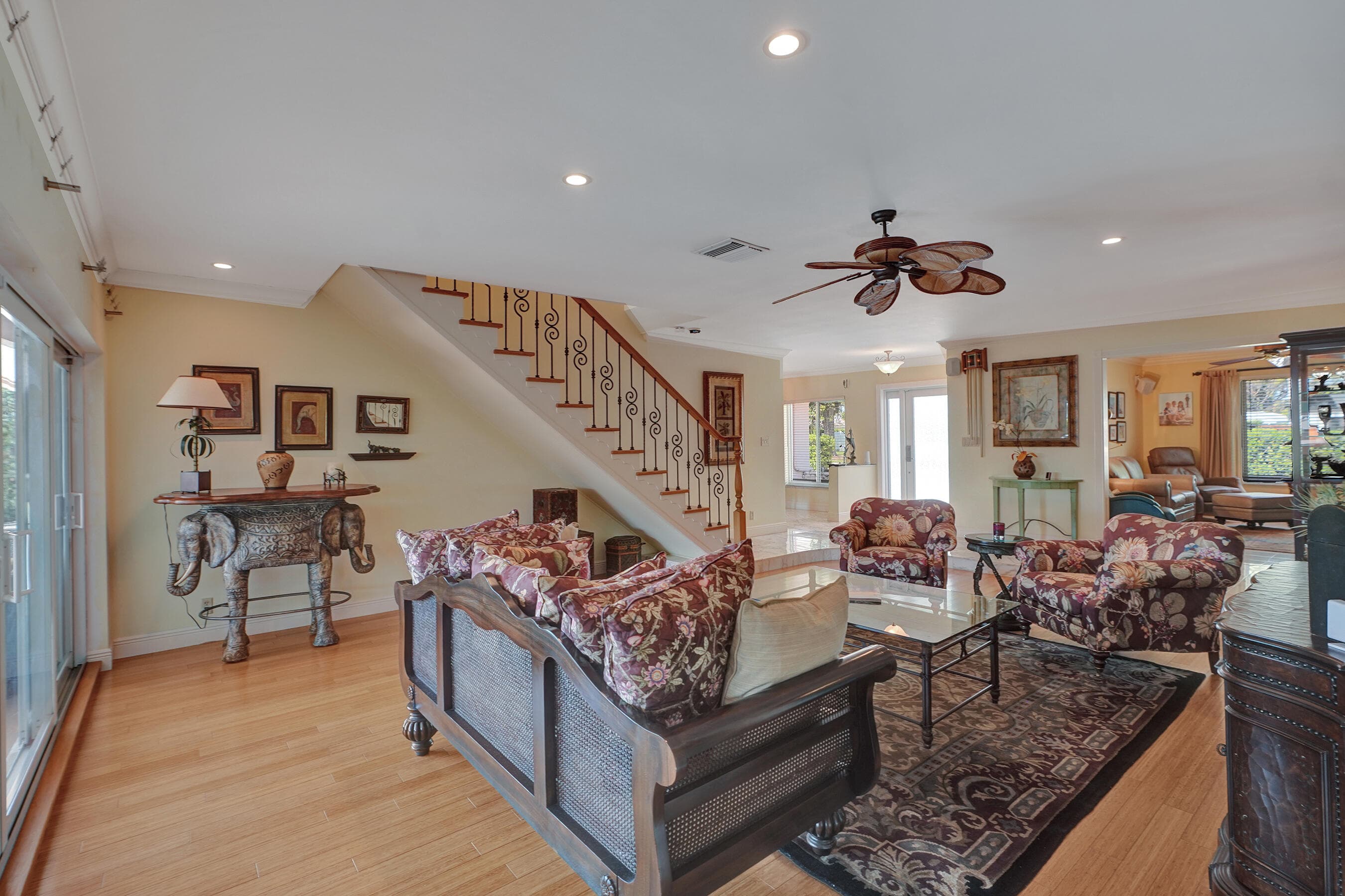5530 Bayview Drive, Fort Lauderdale, FL 33308 — photo 14 of 61