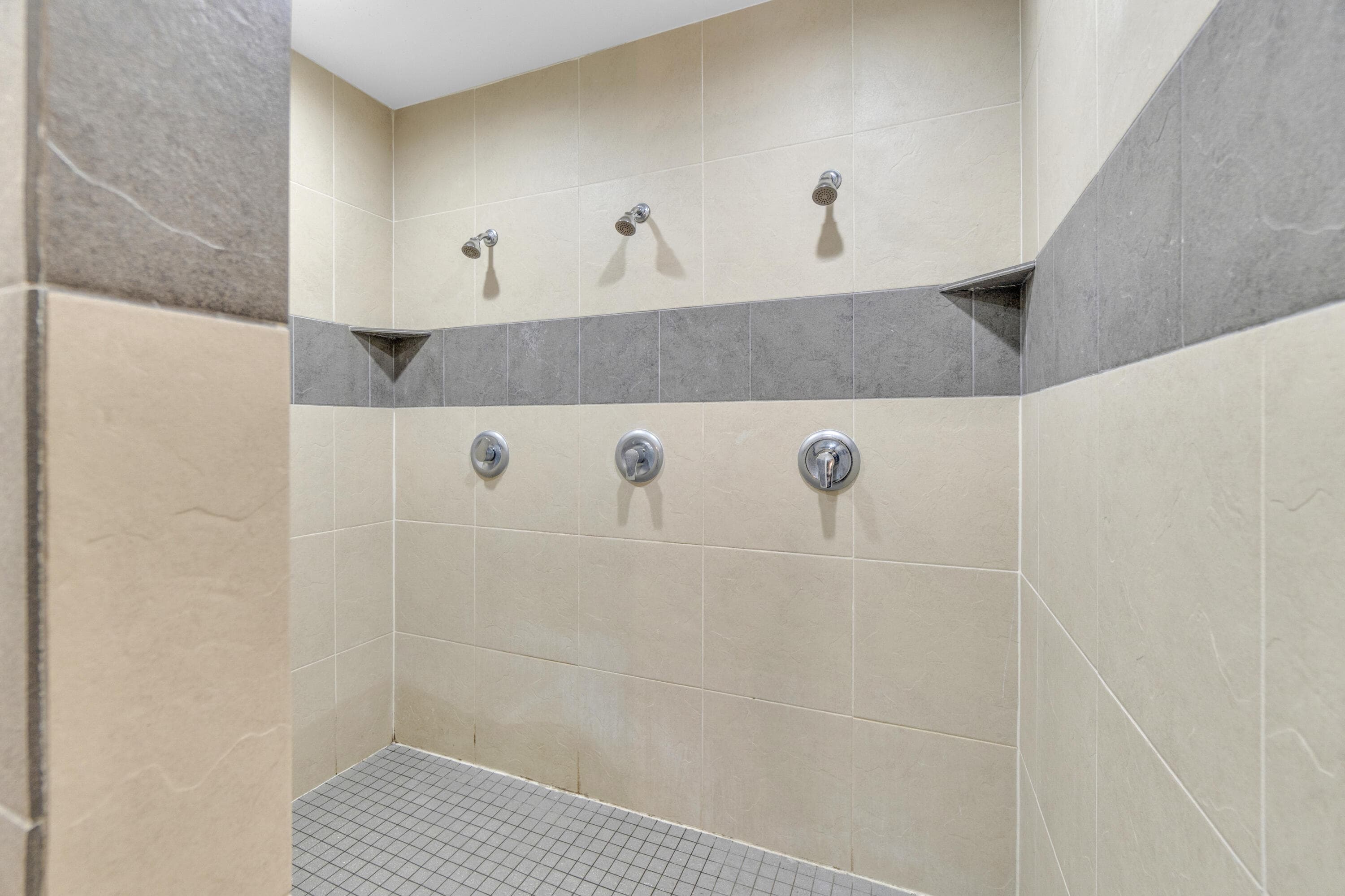 8224 Via Bella, Boca Raton, FL 33496 — photo 50 of 68