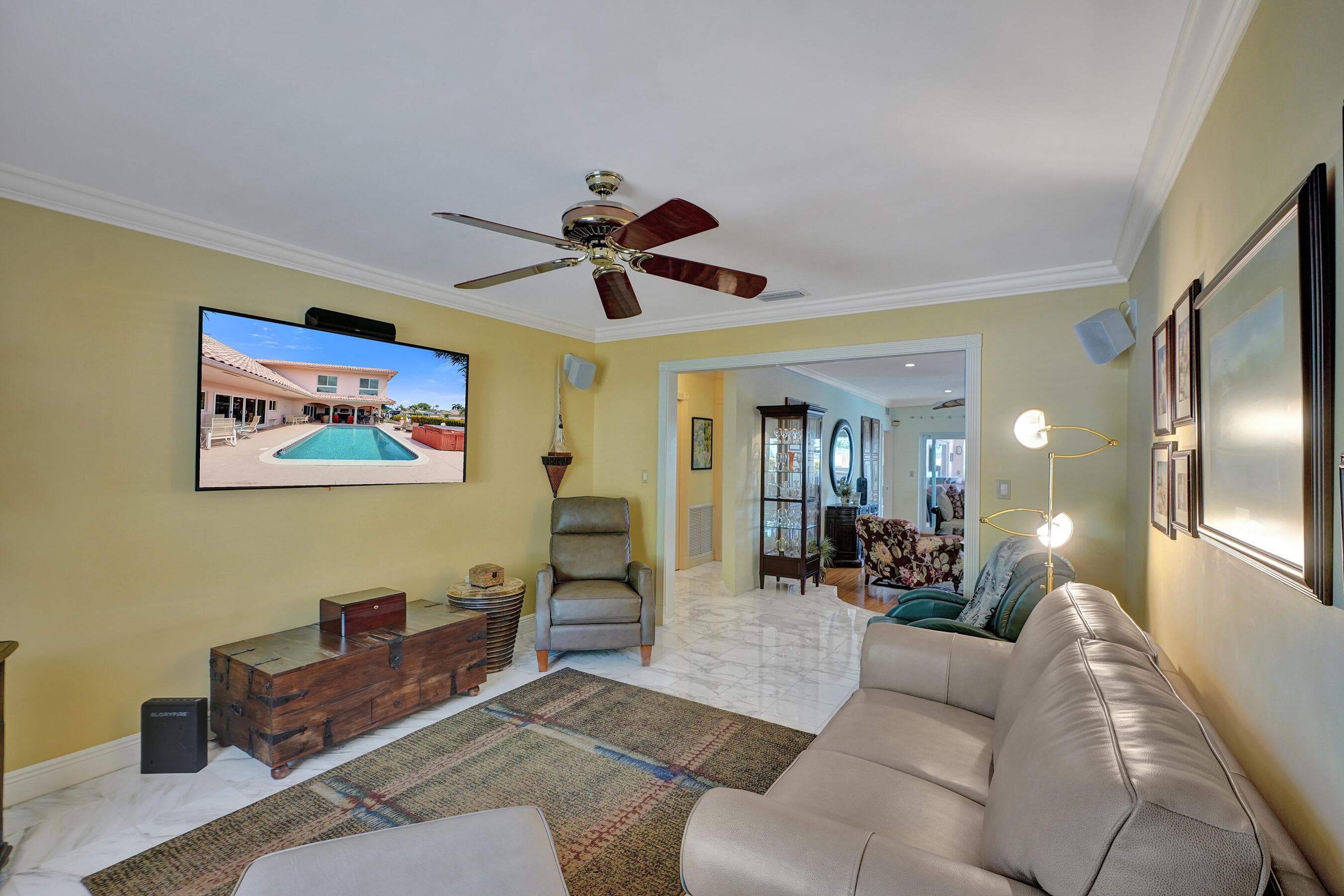 5530 Bayview Drive, Fort Lauderdale, FL 33308 — photo 20 of 61