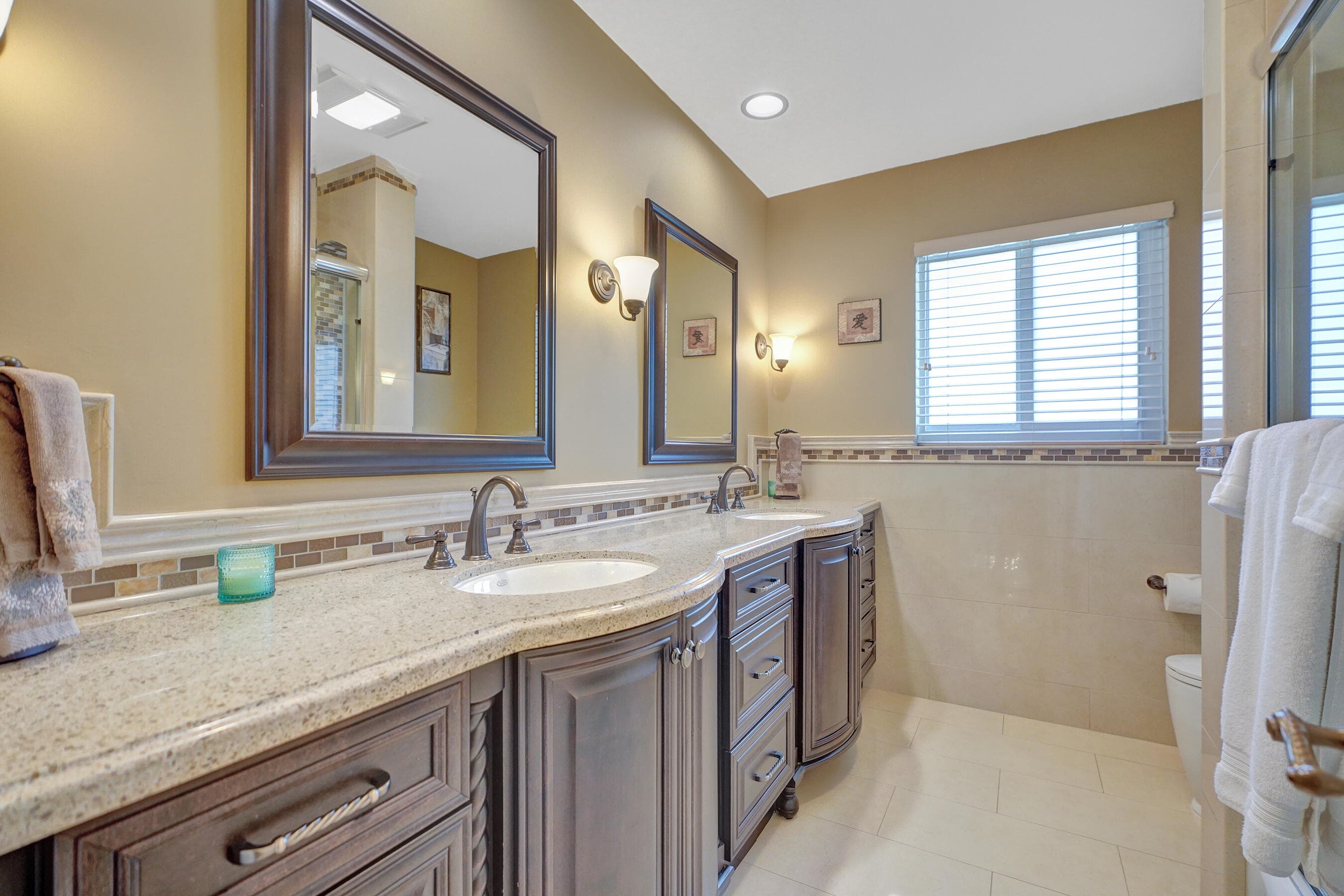5530 Bayview Drive, Fort Lauderdale, FL 33308 — photo 51 of 61
