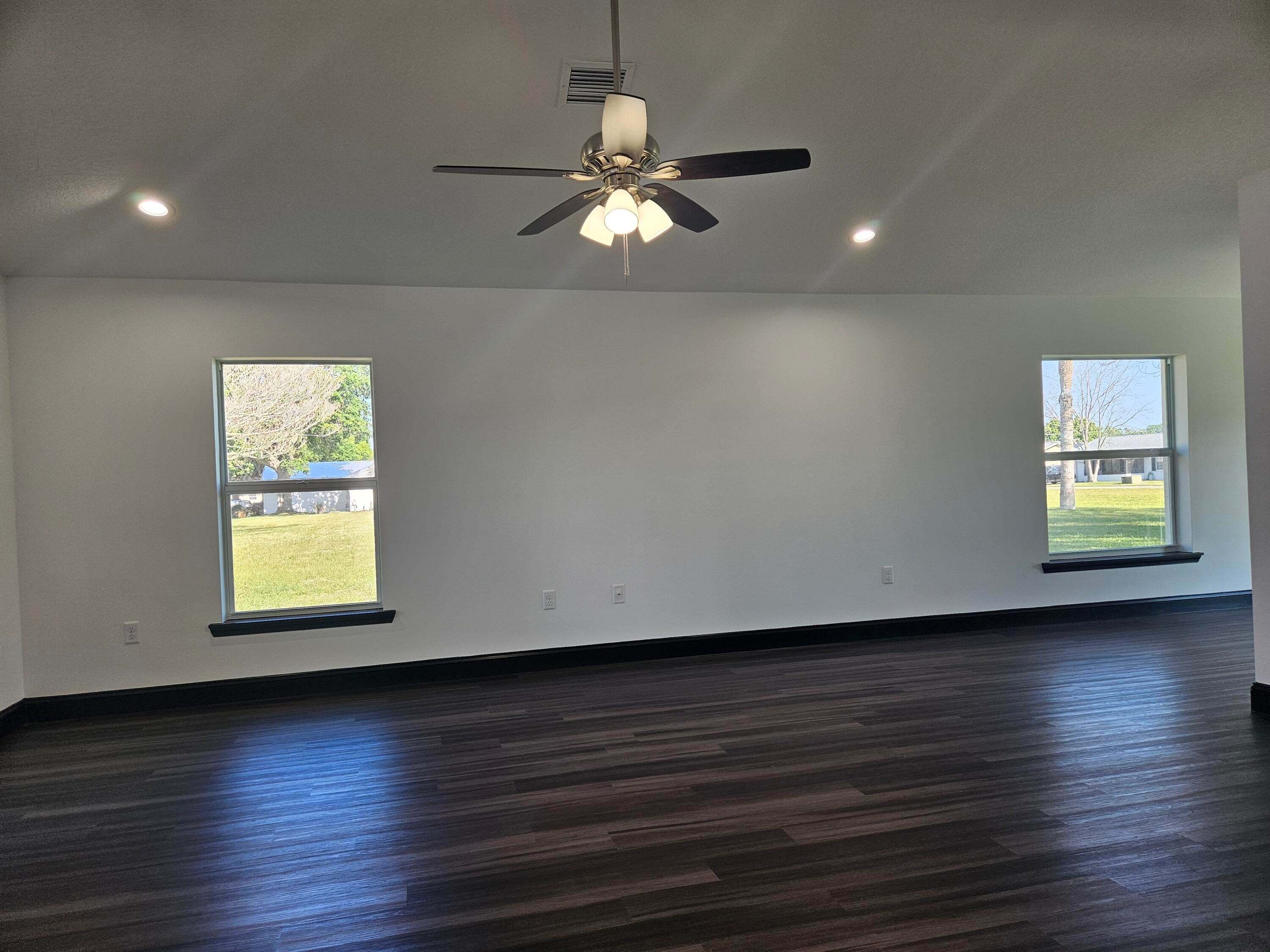 5101 SE 43rd Trace, Okeechobee, FL 34974 — photo 3 of 23