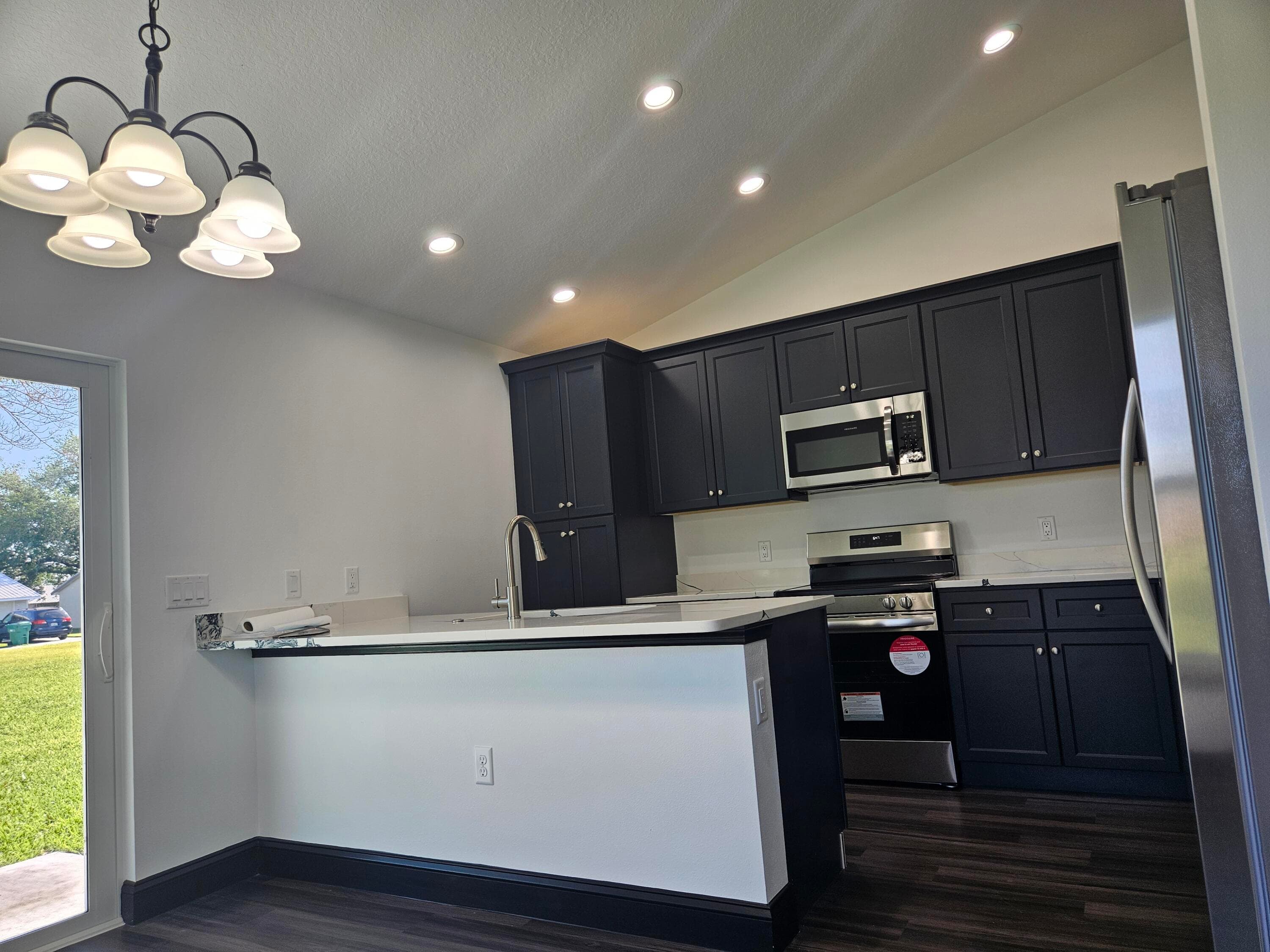 5101 SE 43rd Trace, Okeechobee, FL 34974 — photo 5 of 23