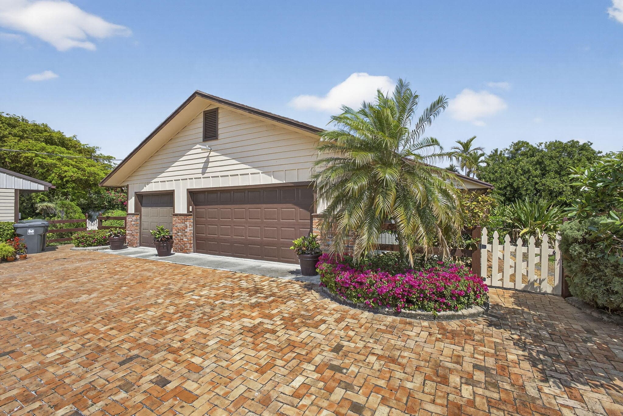 739 Cindy Circle Lane, Wellington, FL 33414 — photo 18 of 42