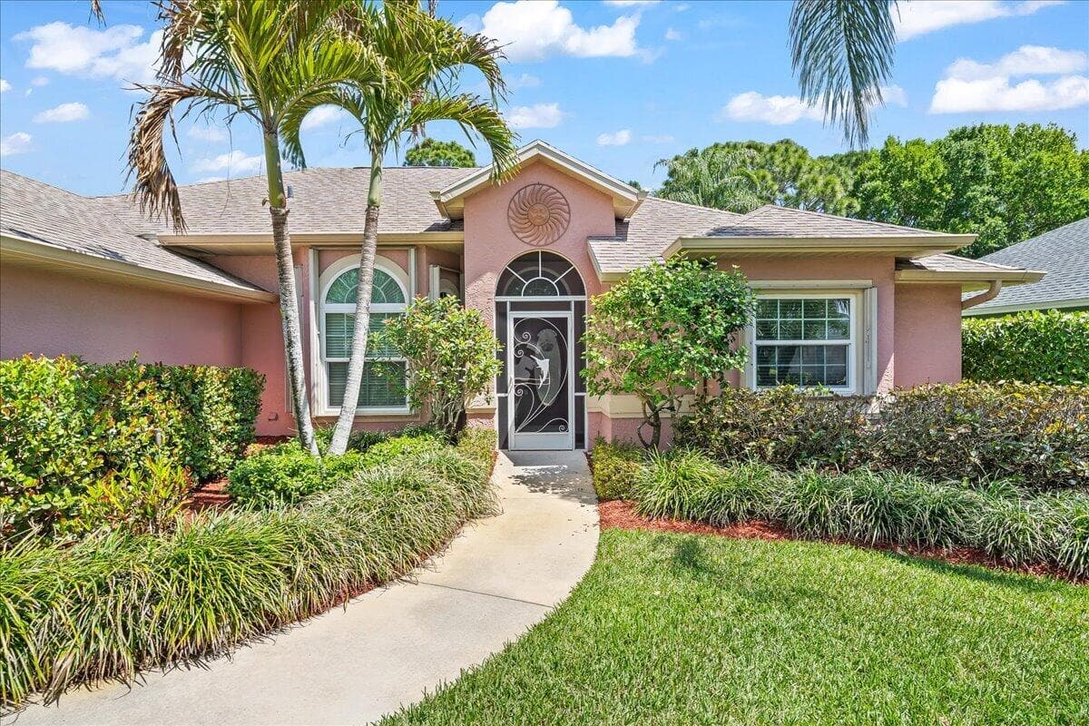 214 SW Fernleaf Trail, Port St. Lucie, FL 34953 — photo 6 of 45