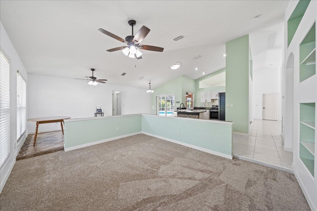 214 SW Fernleaf Trail, Port St. Lucie, FL 34953 — photo 13 of 45