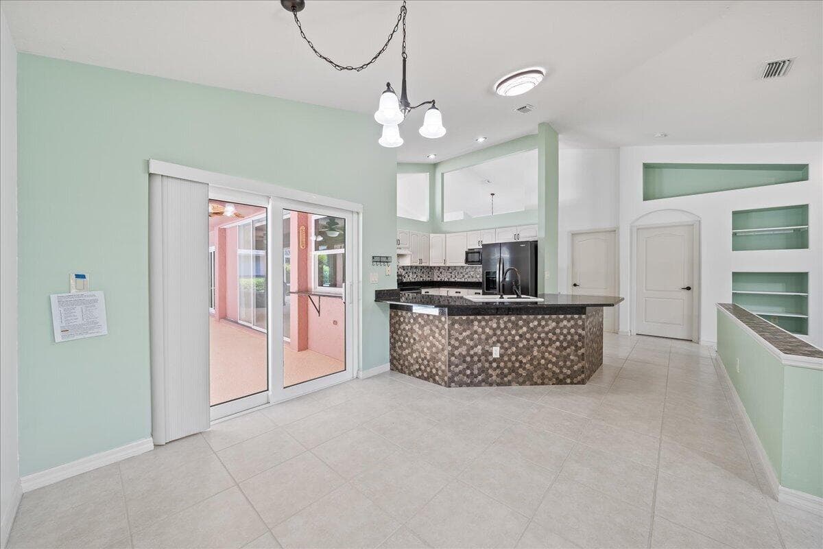 214 SW Fernleaf Trail, Port St. Lucie, FL 34953 — photo 14 of 45