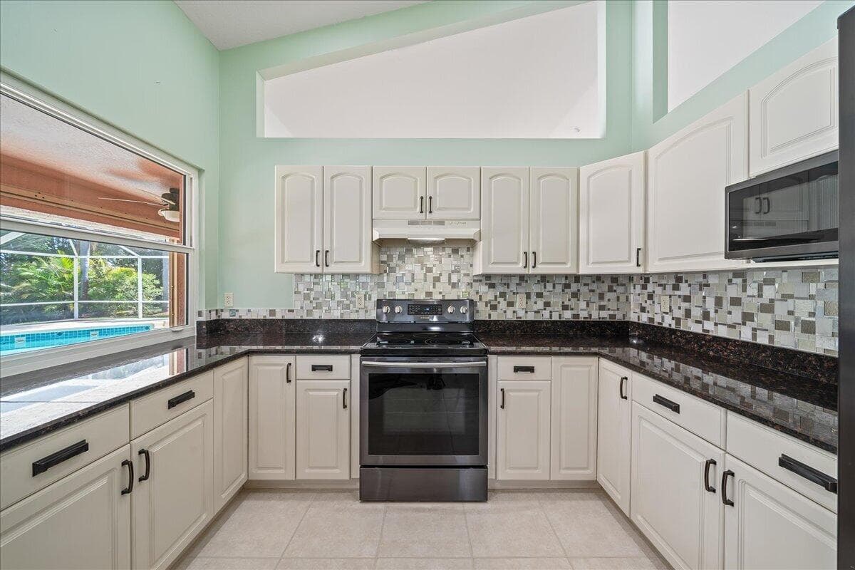 214 SW Fernleaf Trail, Port St. Lucie, FL 34953 — photo 15 of 45